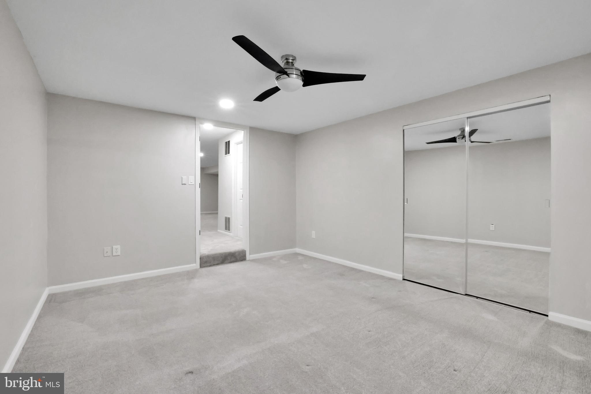 TRAILS AT WOODLOT - Residential