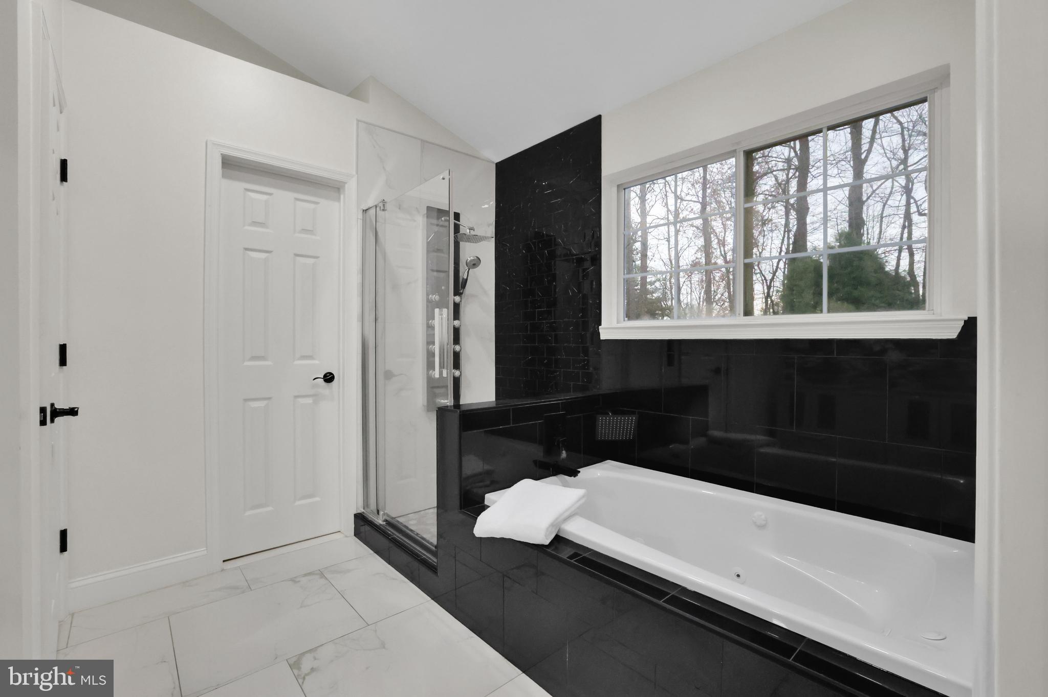 TRAILS AT WOODLOT - Residential