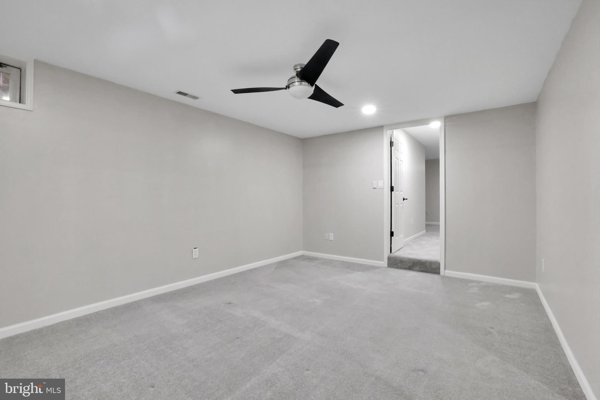 TRAILS AT WOODLOT - Residential