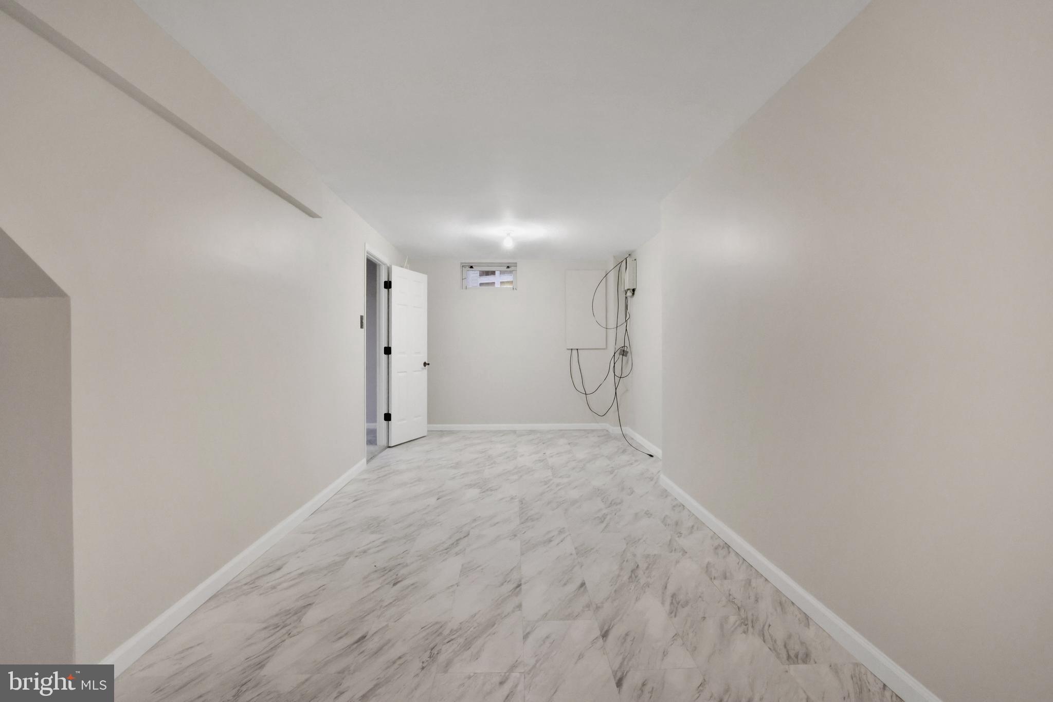 TRAILS AT WOODLOT - Residential