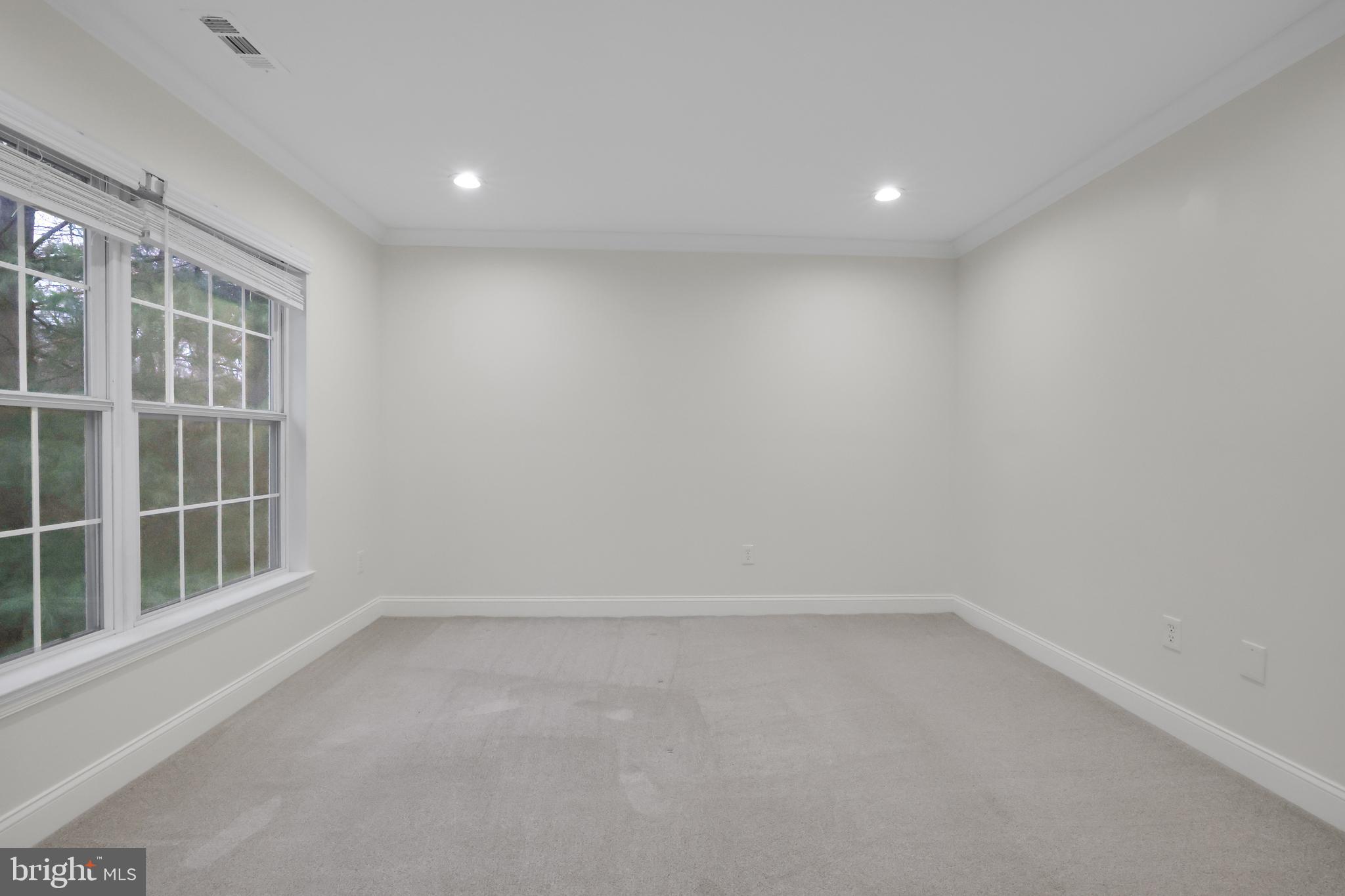 TRAILS AT WOODLOT - Residential