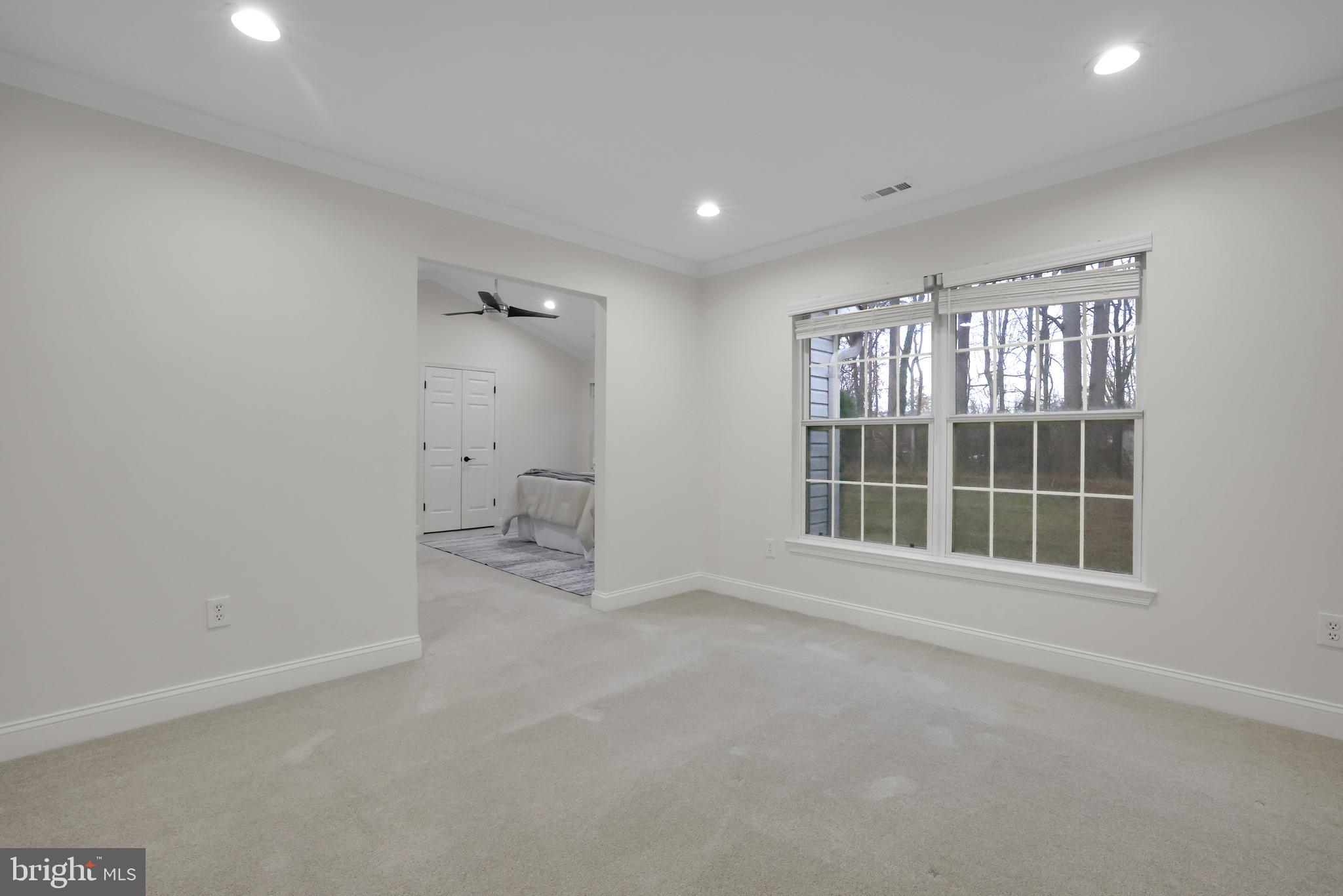 TRAILS AT WOODLOT - Residential