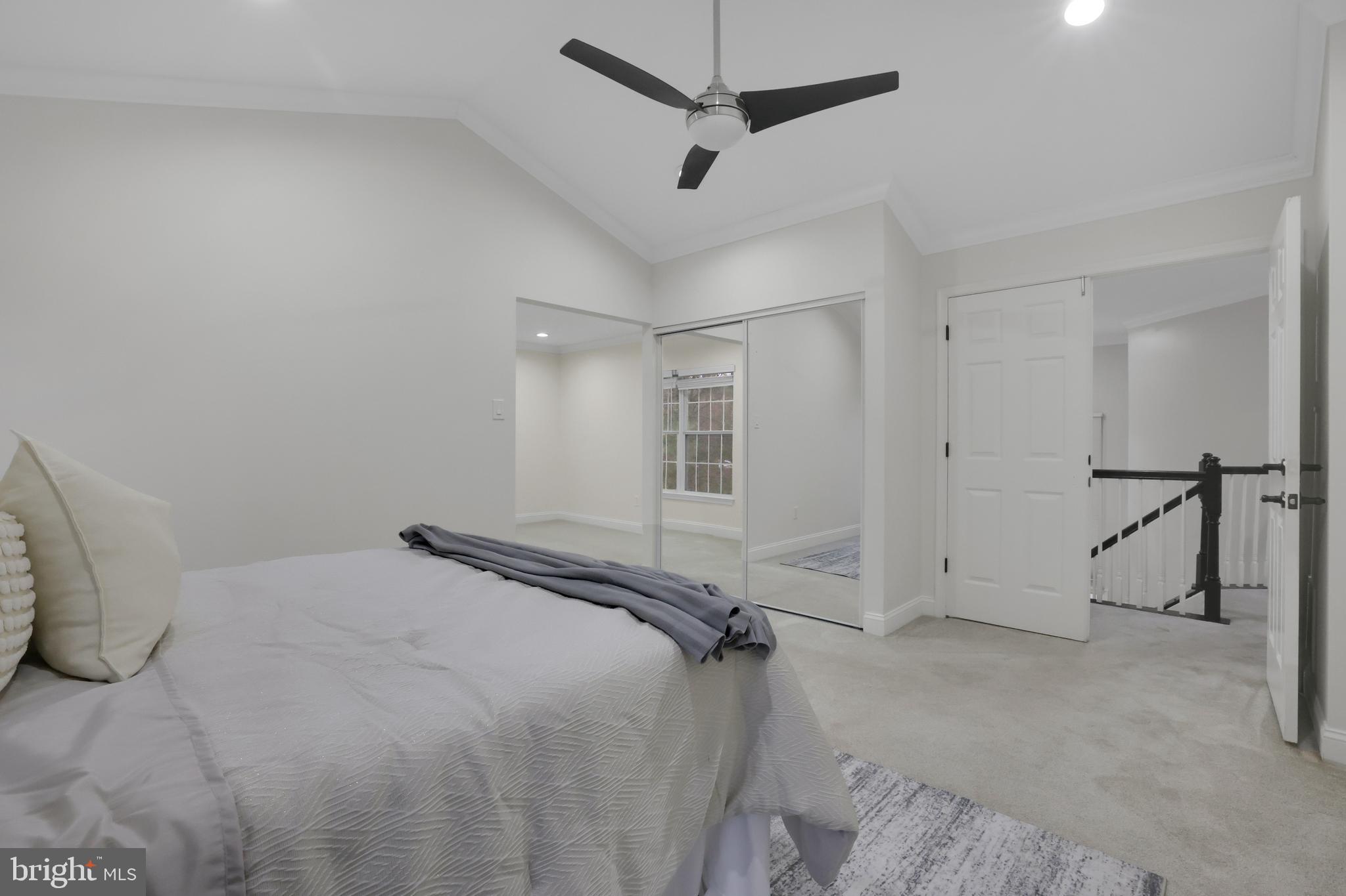 TRAILS AT WOODLOT - Residential