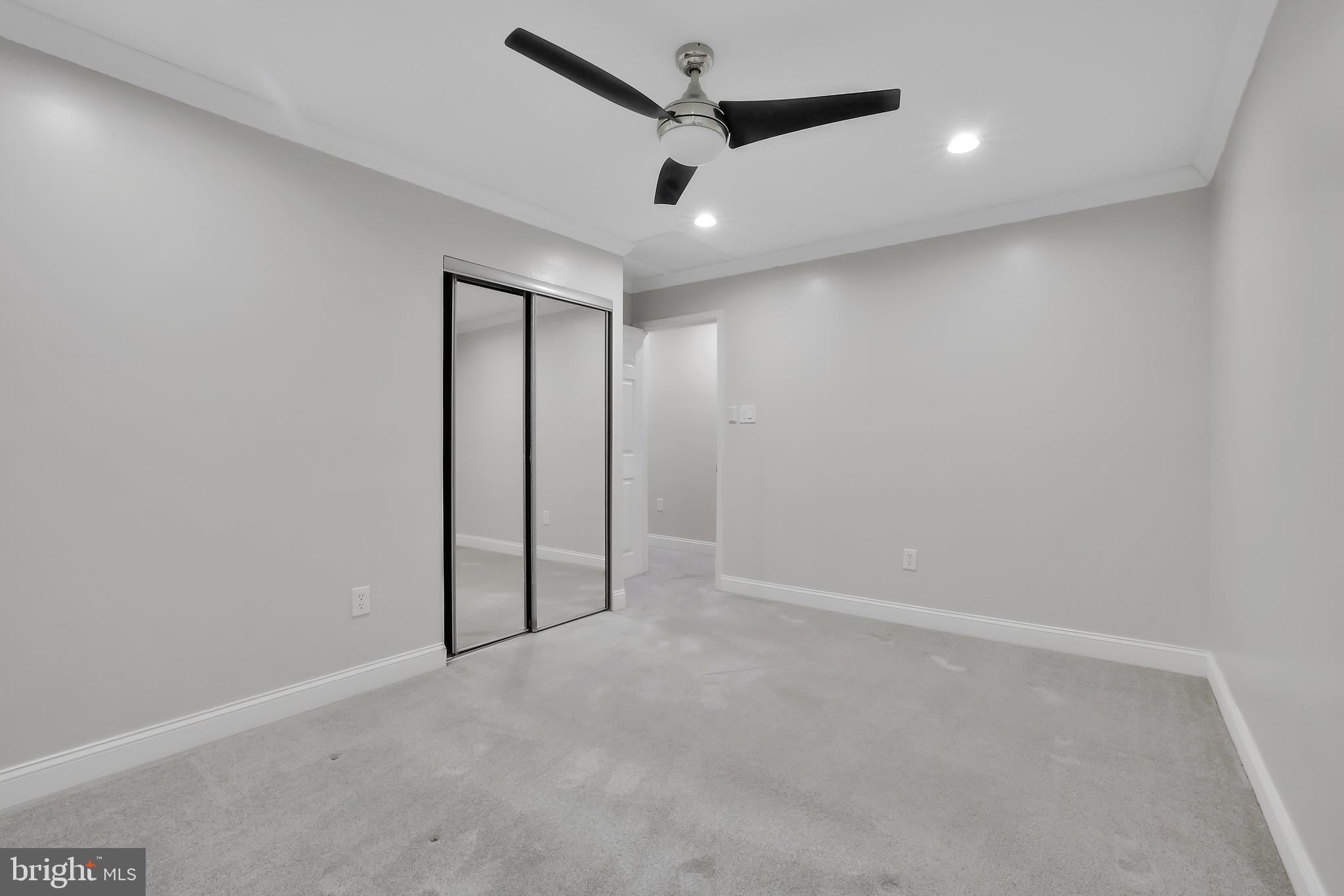 TRAILS AT WOODLOT - Residential