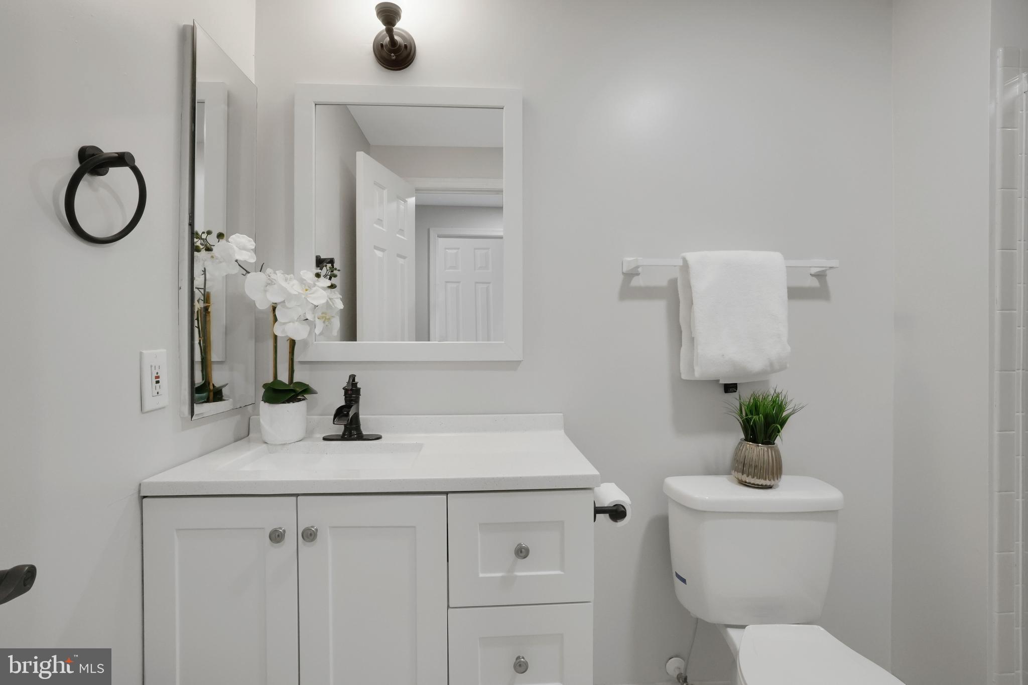 TRAILS AT WOODLOT - Residential