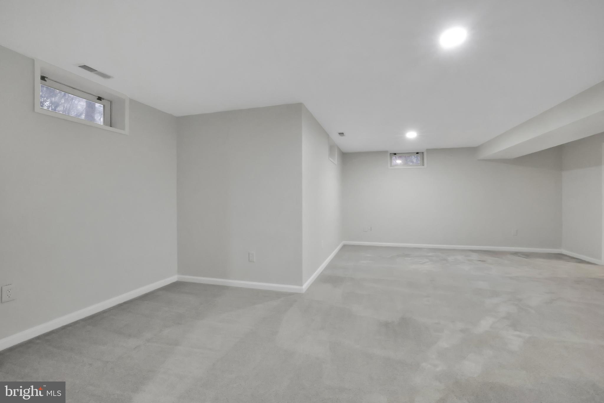 TRAILS AT WOODLOT - Residential