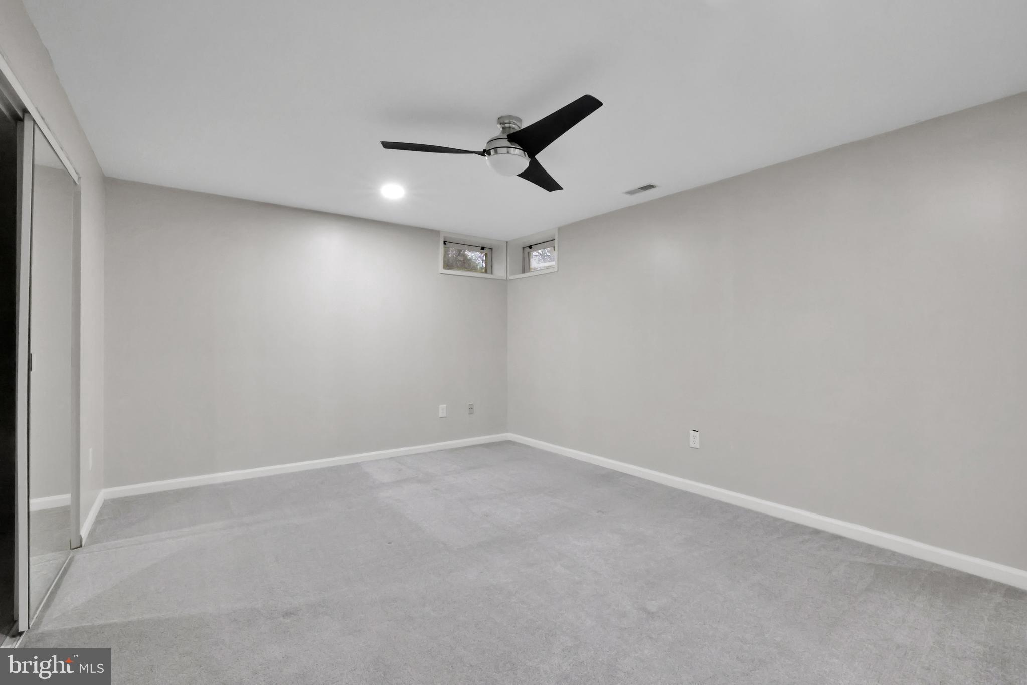 TRAILS AT WOODLOT - Residential