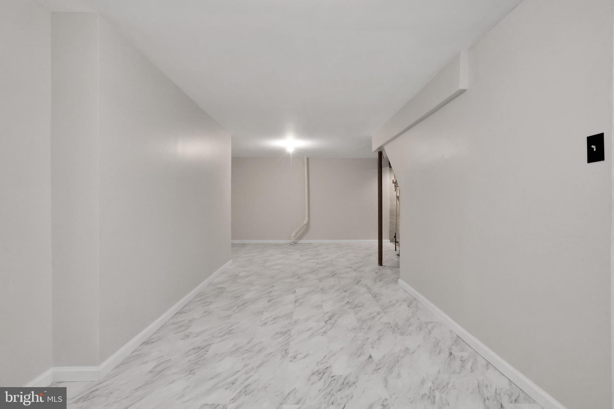 TRAILS AT WOODLOT - Residential