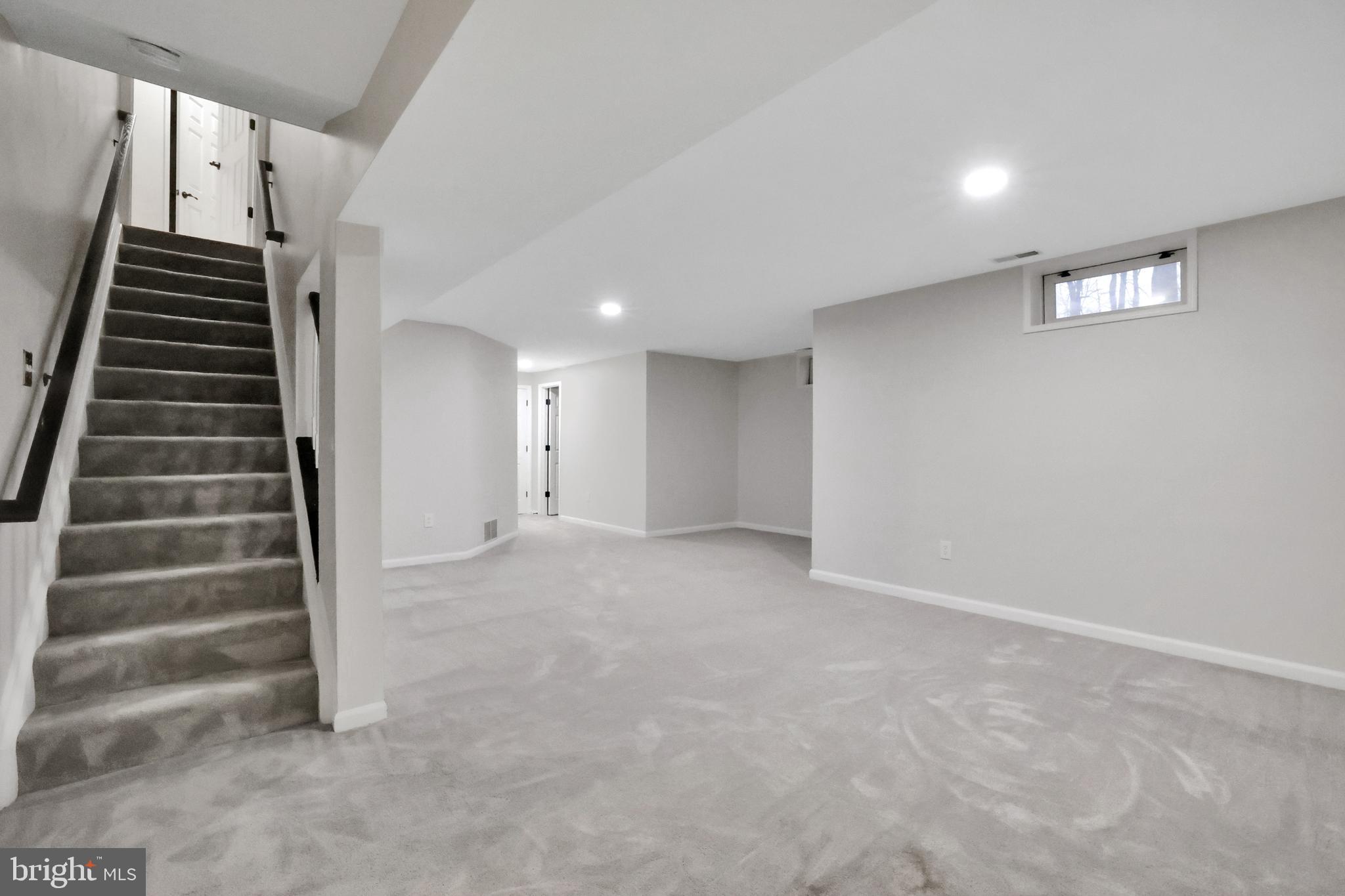 TRAILS AT WOODLOT - Residential