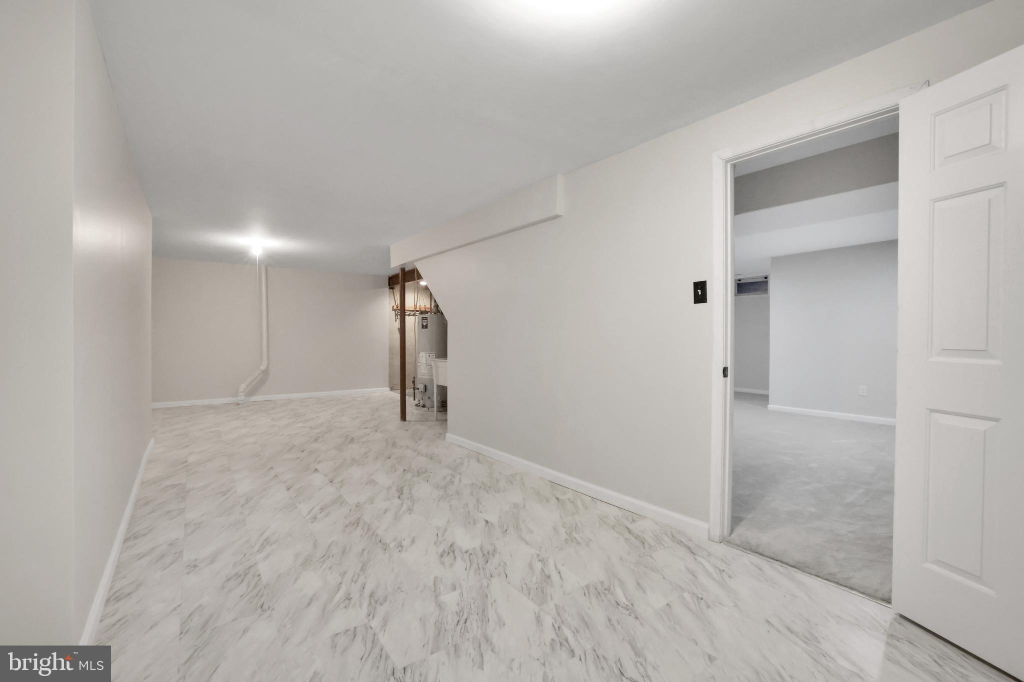 TRAILS AT WOODLOT - Residential