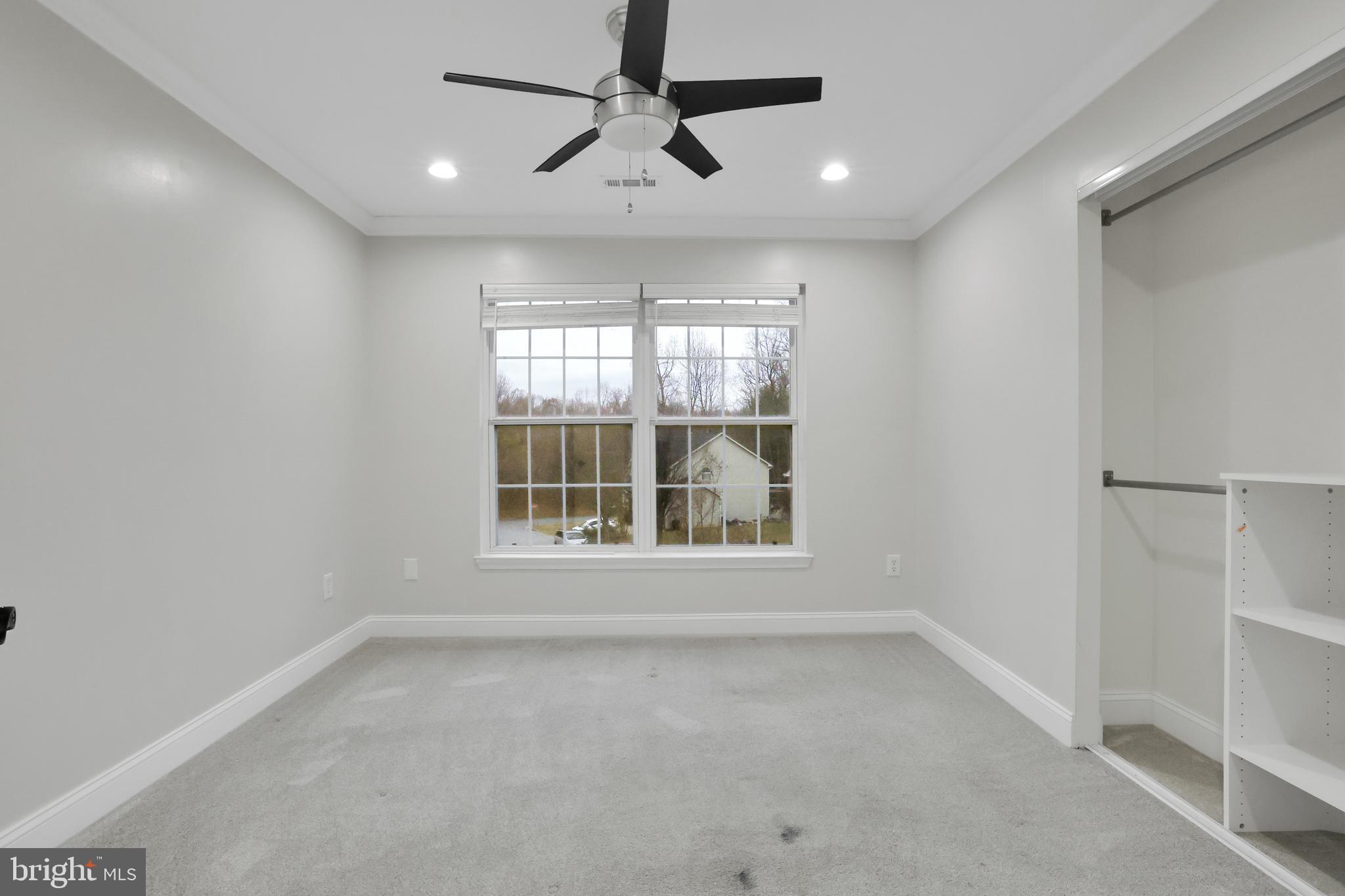 TRAILS AT WOODLOT - Residential