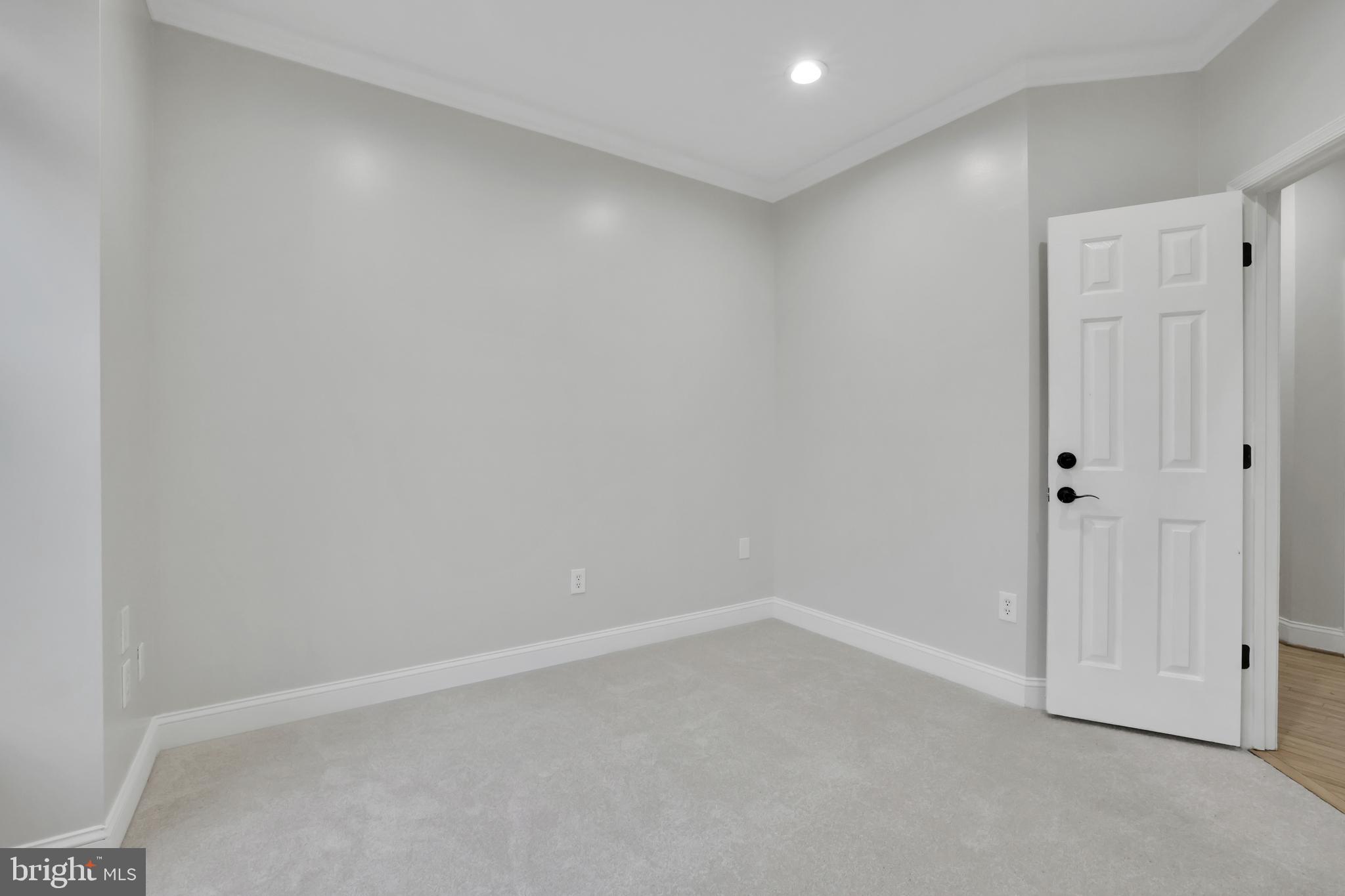 TRAILS AT WOODLOT - Residential