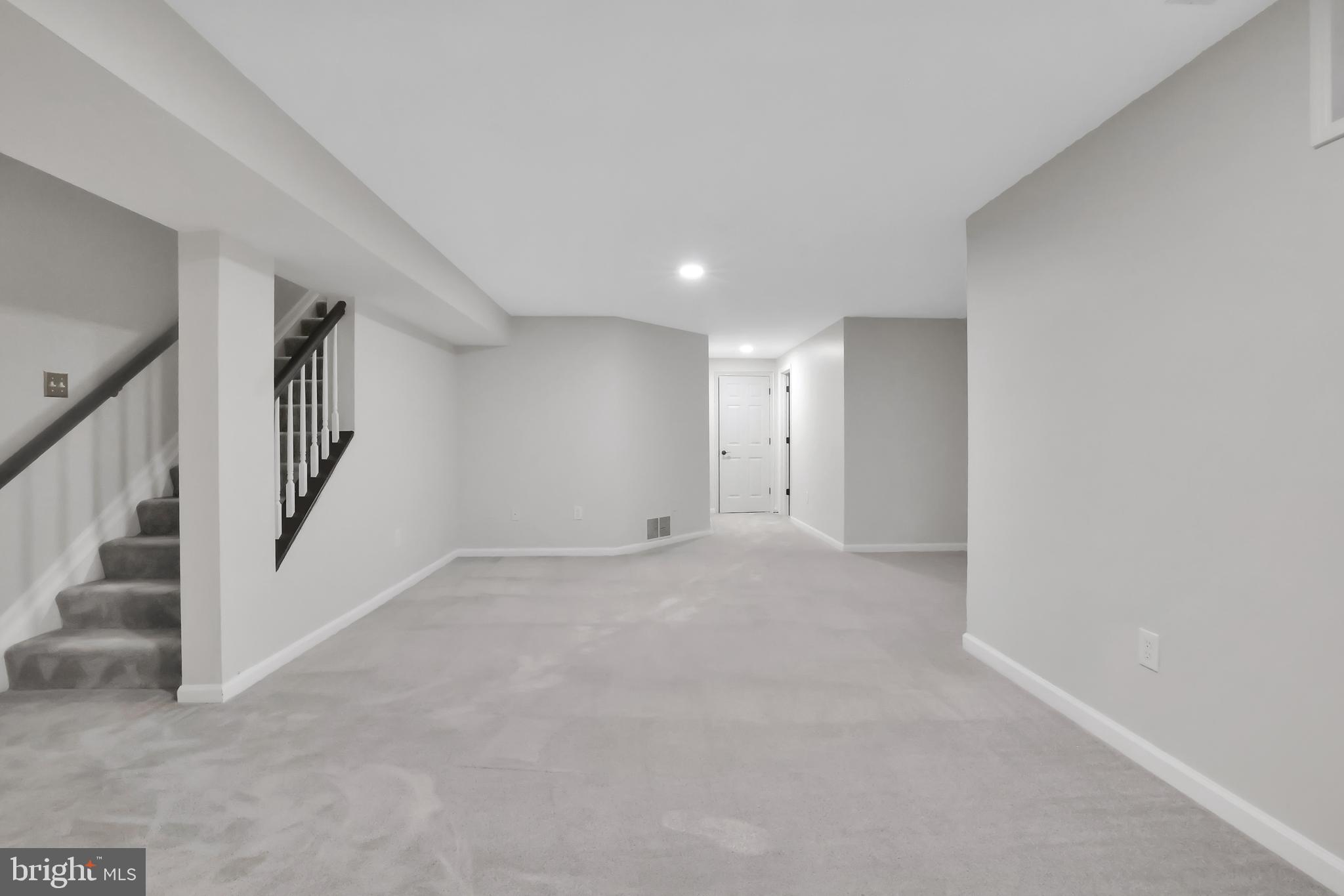 TRAILS AT WOODLOT - Residential