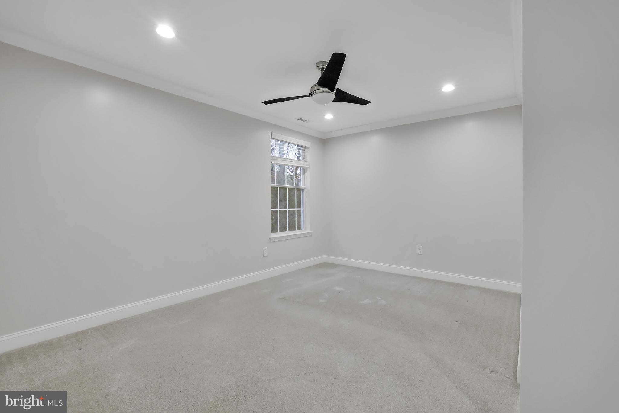 TRAILS AT WOODLOT - Residential