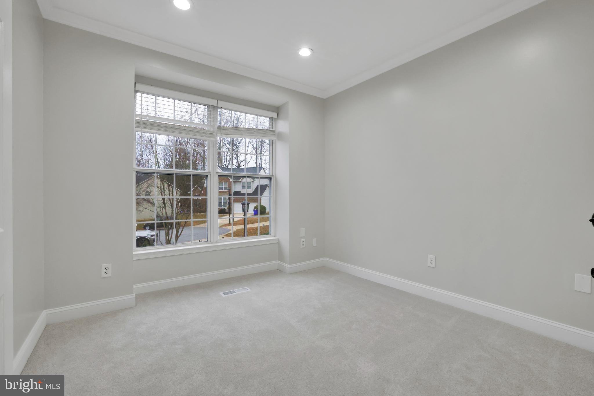 TRAILS AT WOODLOT - Residential