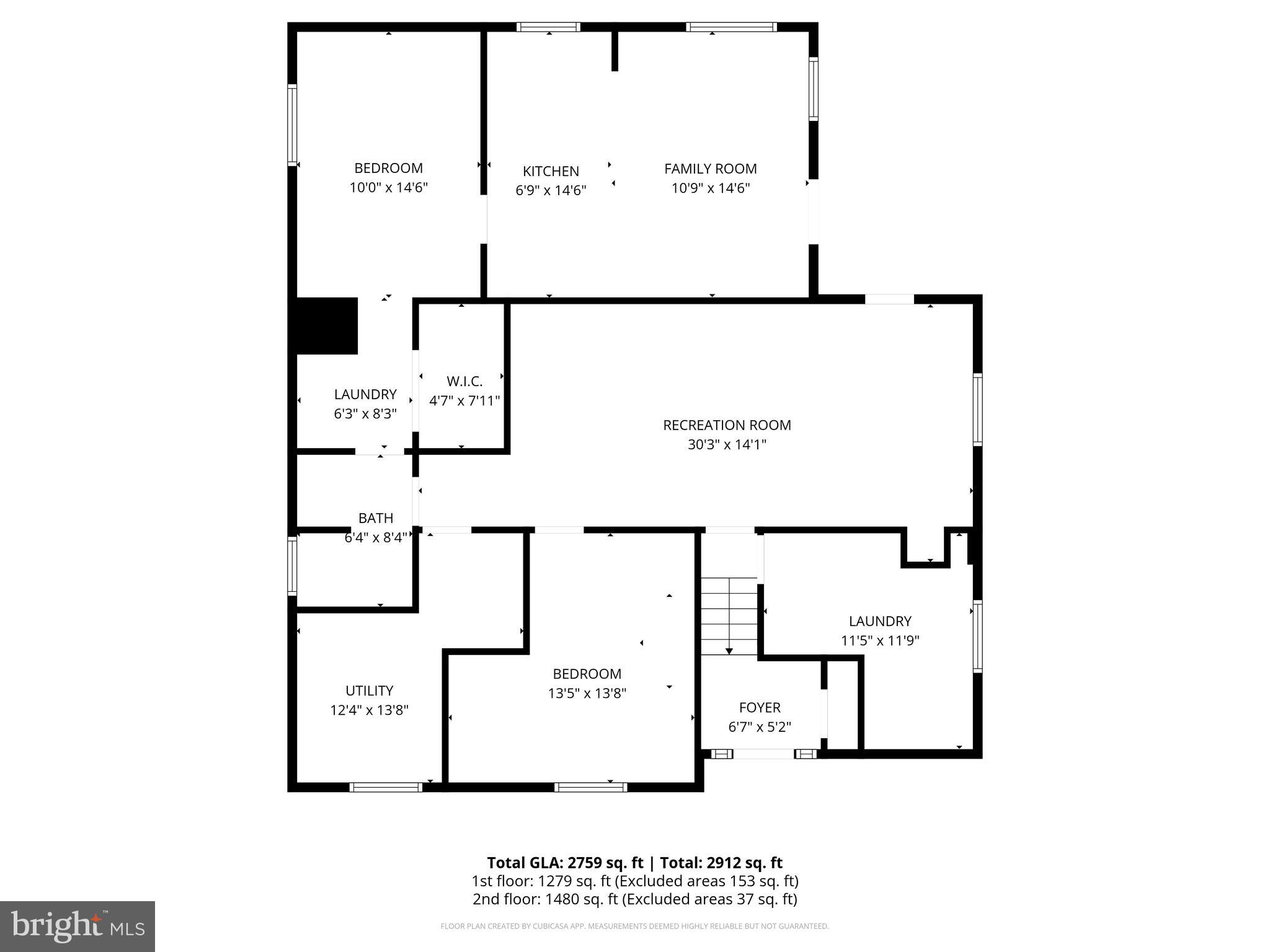 THE HIGHLANDS - Residential