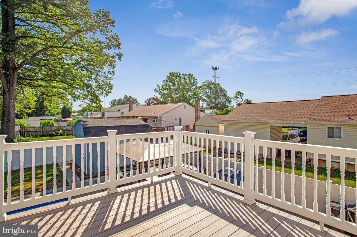 THE HIGHLANDS - Residential