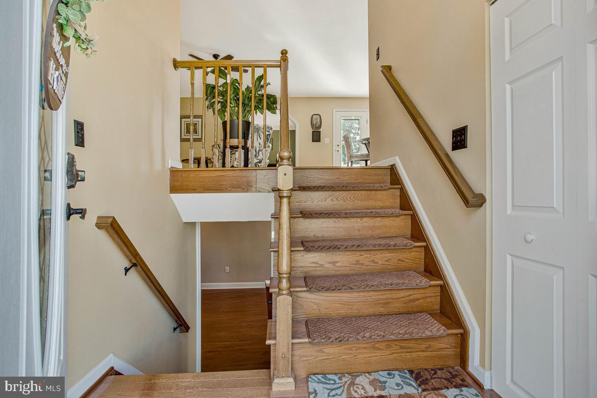 THE HIGHLANDS - Residential