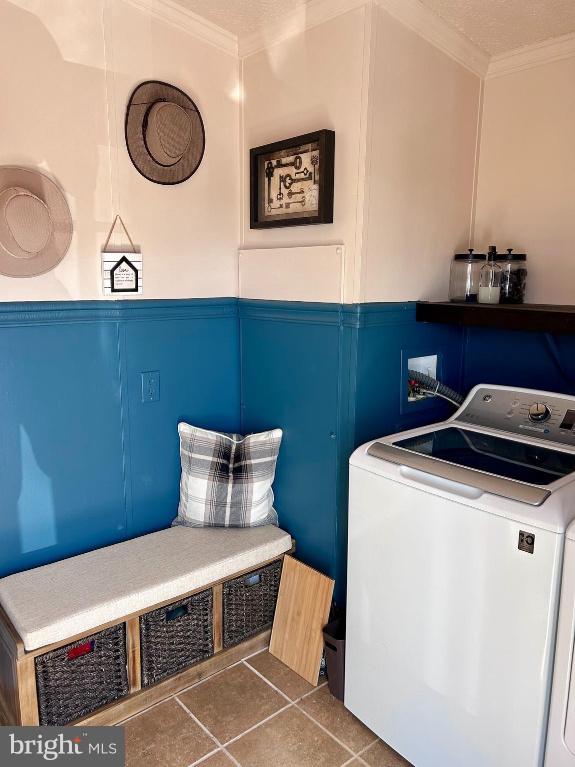 NOTTINGHAM MANOR - Residential