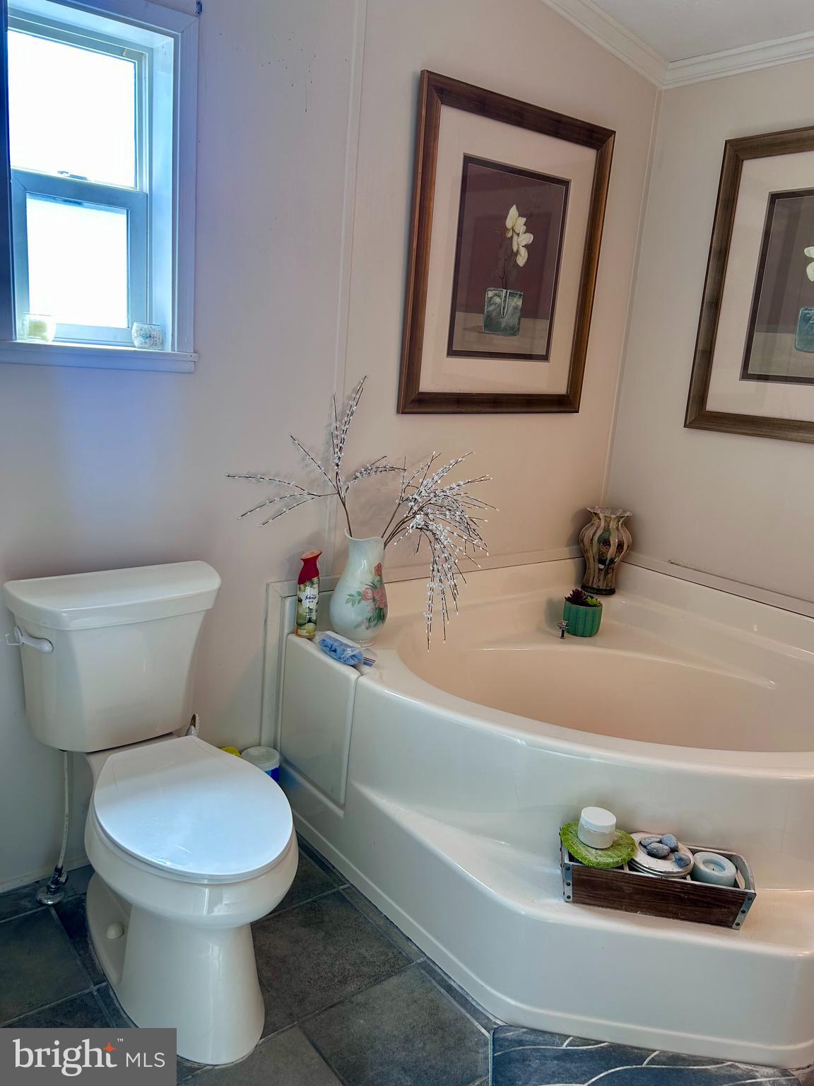 NOTTINGHAM MANOR - Residential