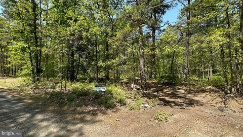 Vacant Land For Sale - West Avenue<br/> Gloucester County, WILLIAMSTOWN, NJ 08094