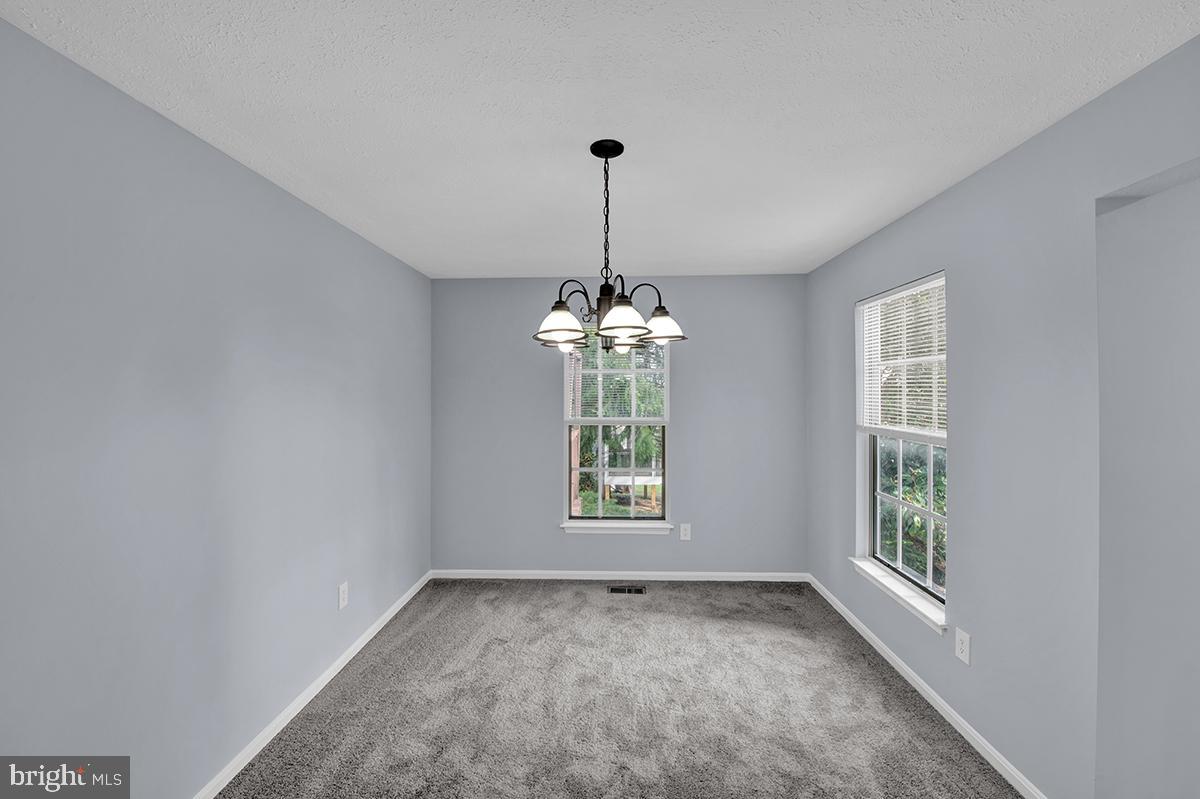 FAIRWIND FARMS - Residential