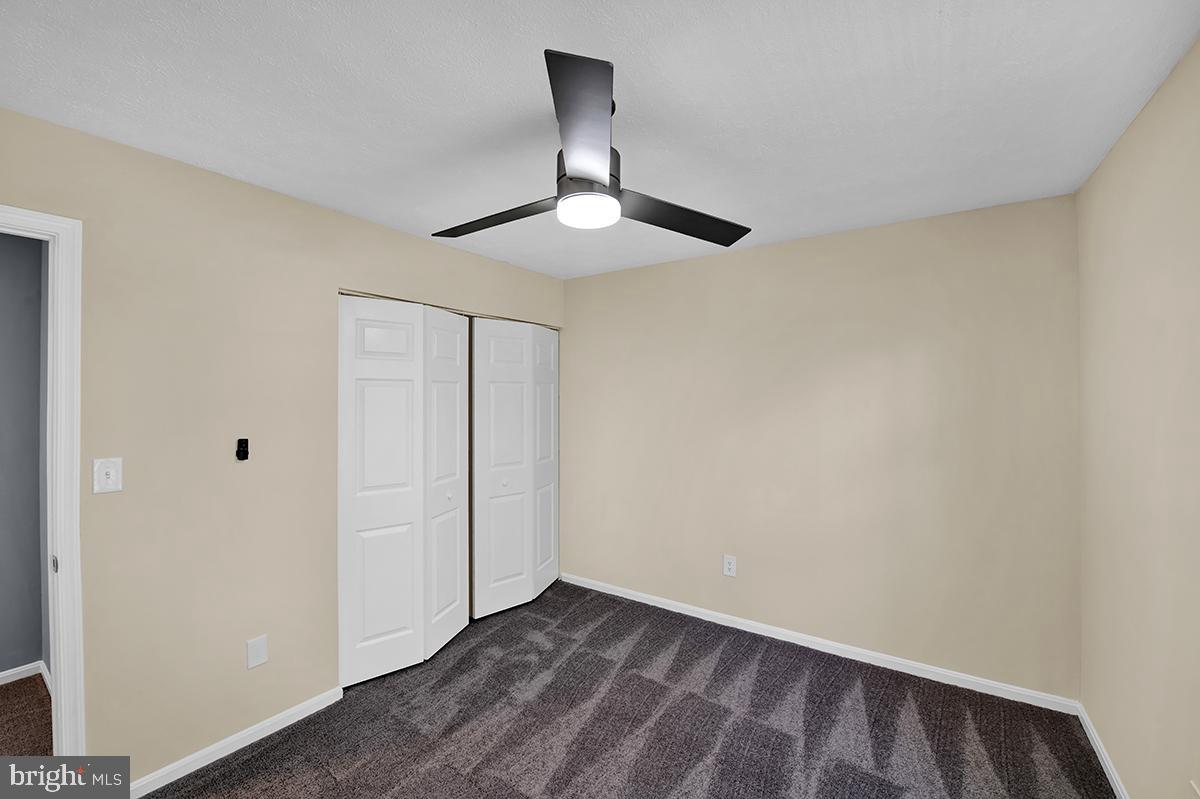 FAIRWIND FARMS - Residential