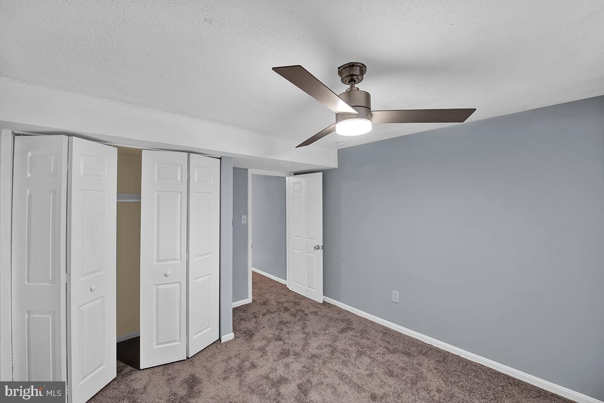FAIRWIND FARMS - Residential