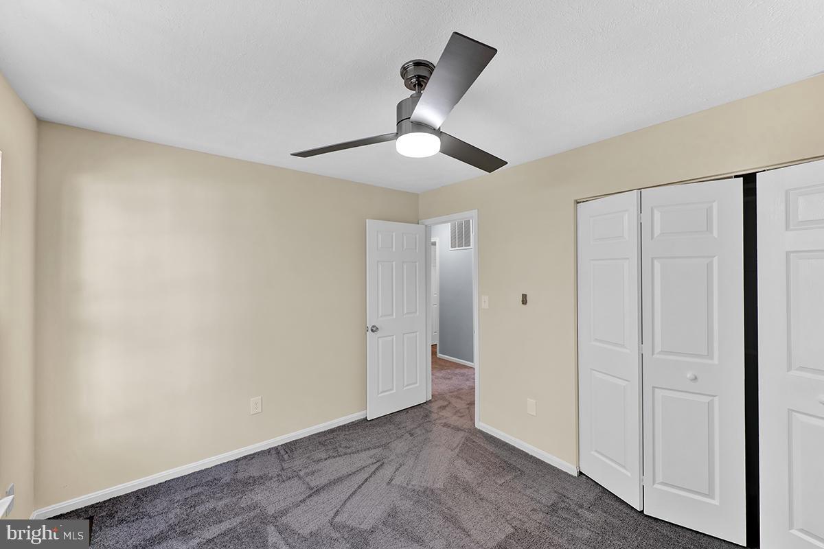 FAIRWIND FARMS - Residential