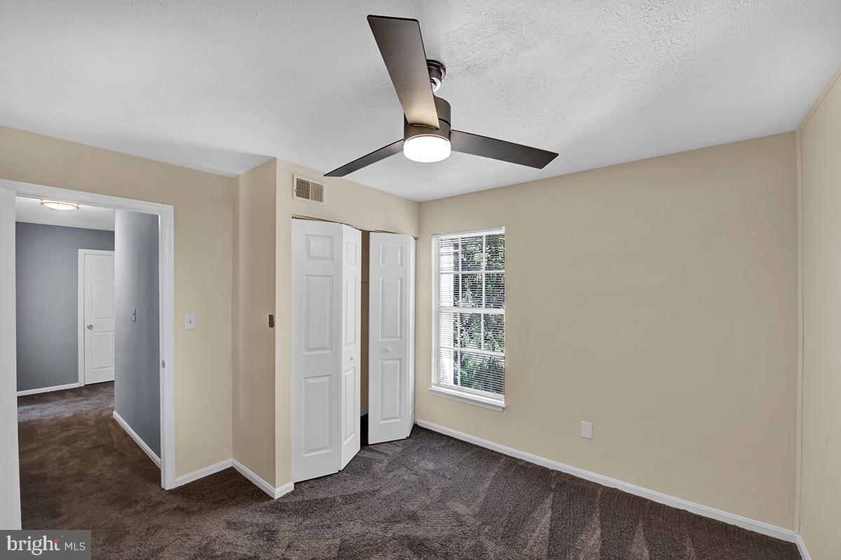 FAIRWIND FARMS - Residential