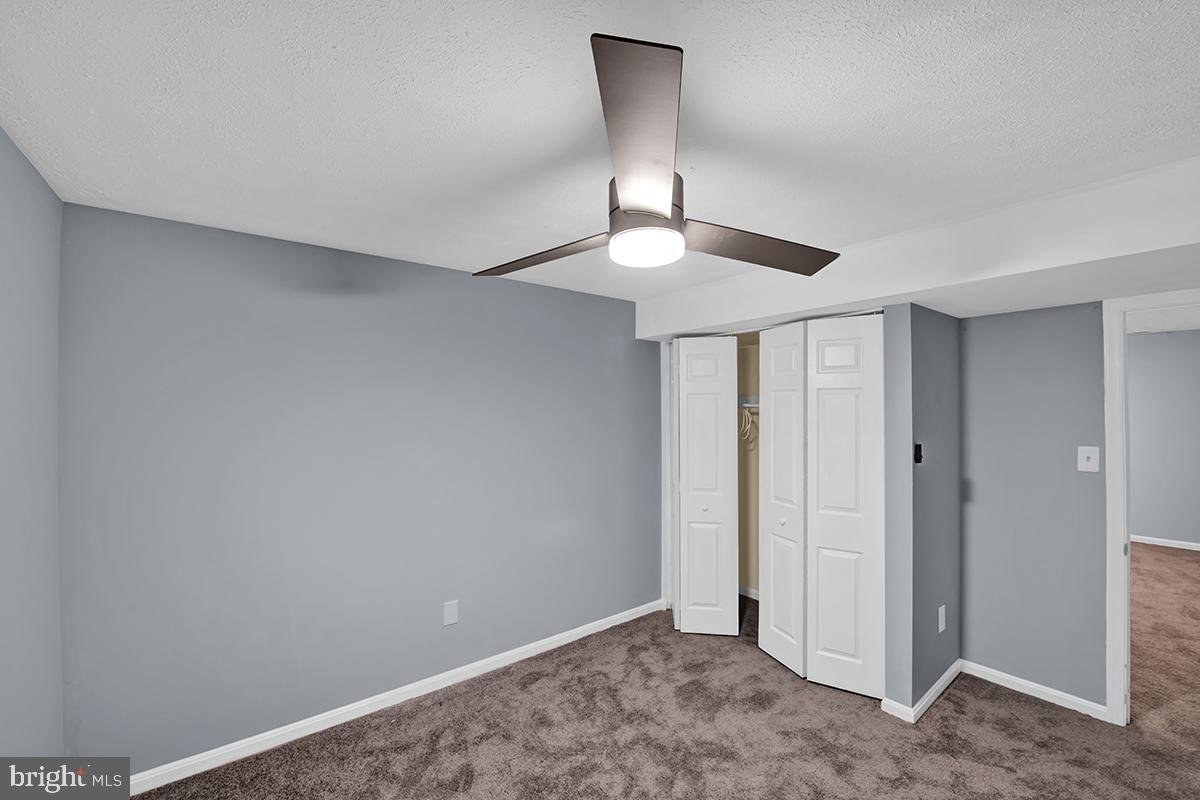 FAIRWIND FARMS - Residential