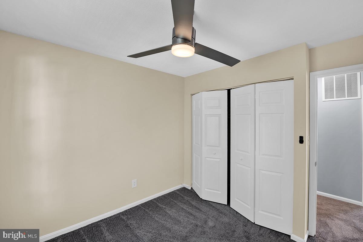 FAIRWIND FARMS - Residential