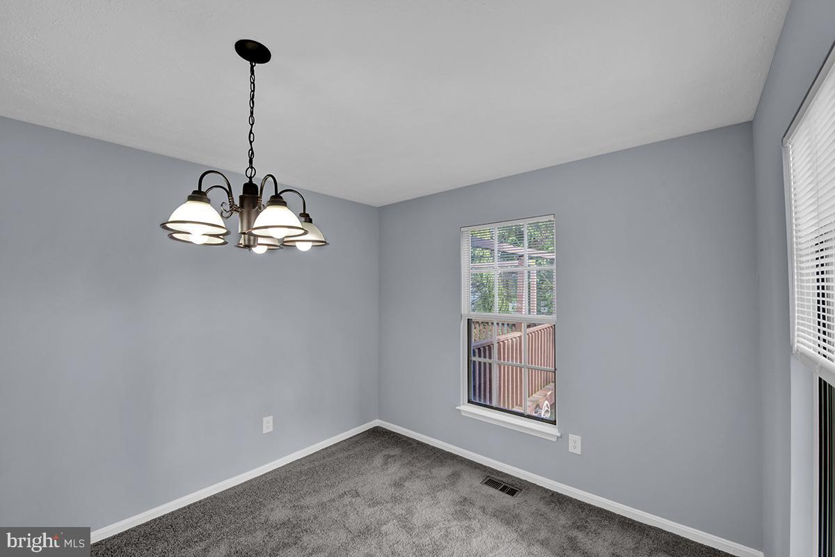 FAIRWIND FARMS - Residential