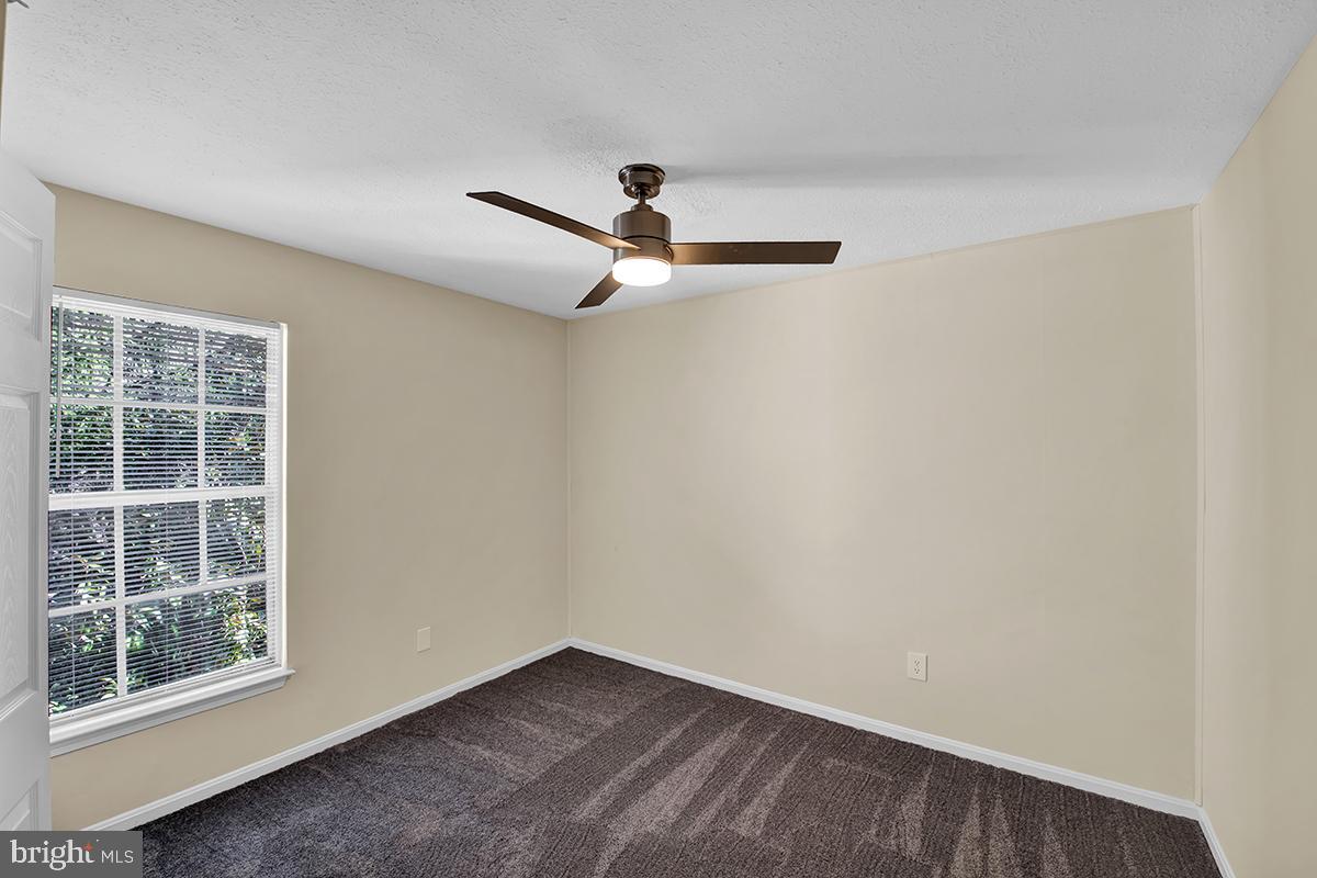 FAIRWIND FARMS - Residential