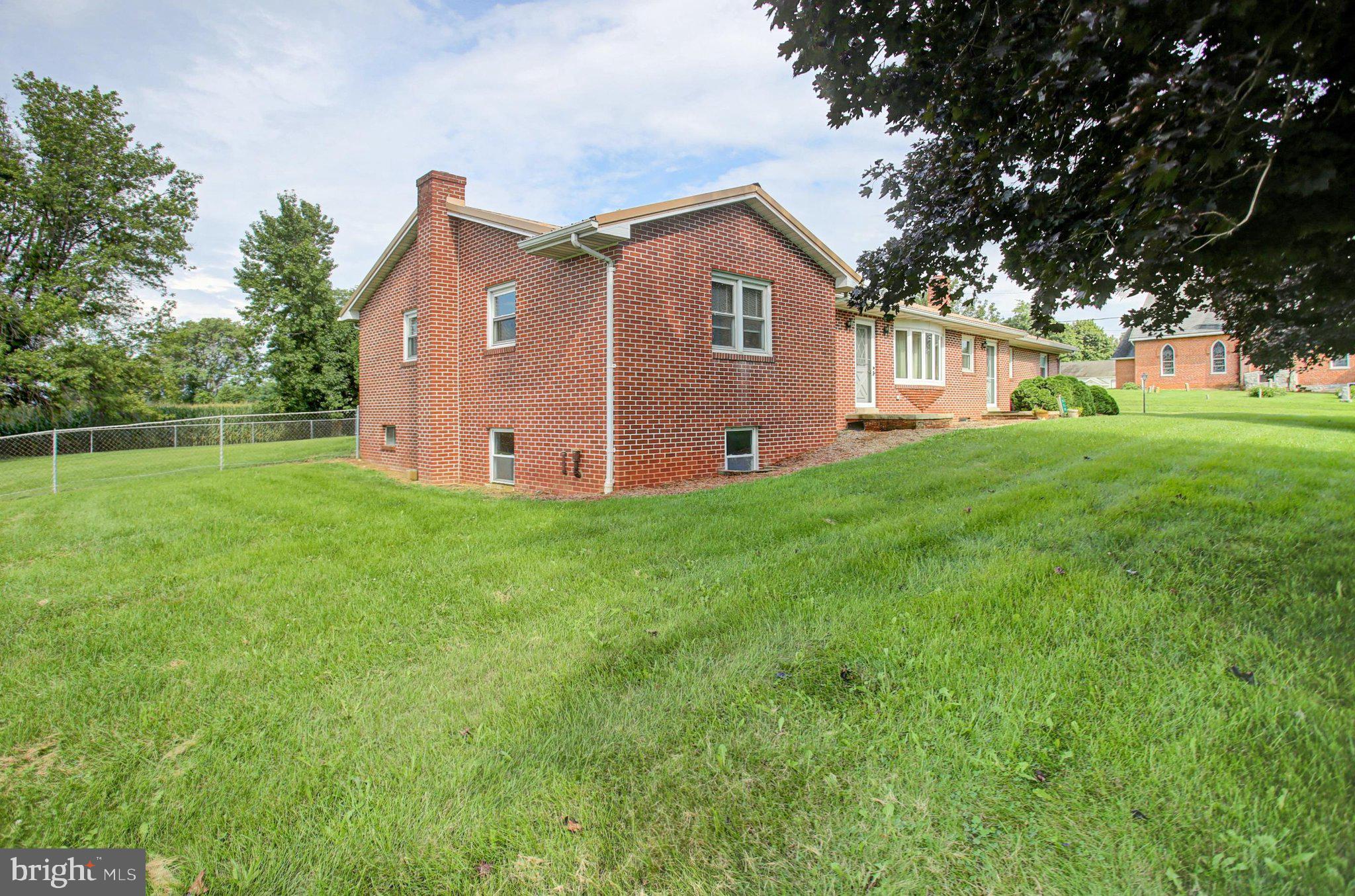 519 OAKVILLE ROAD