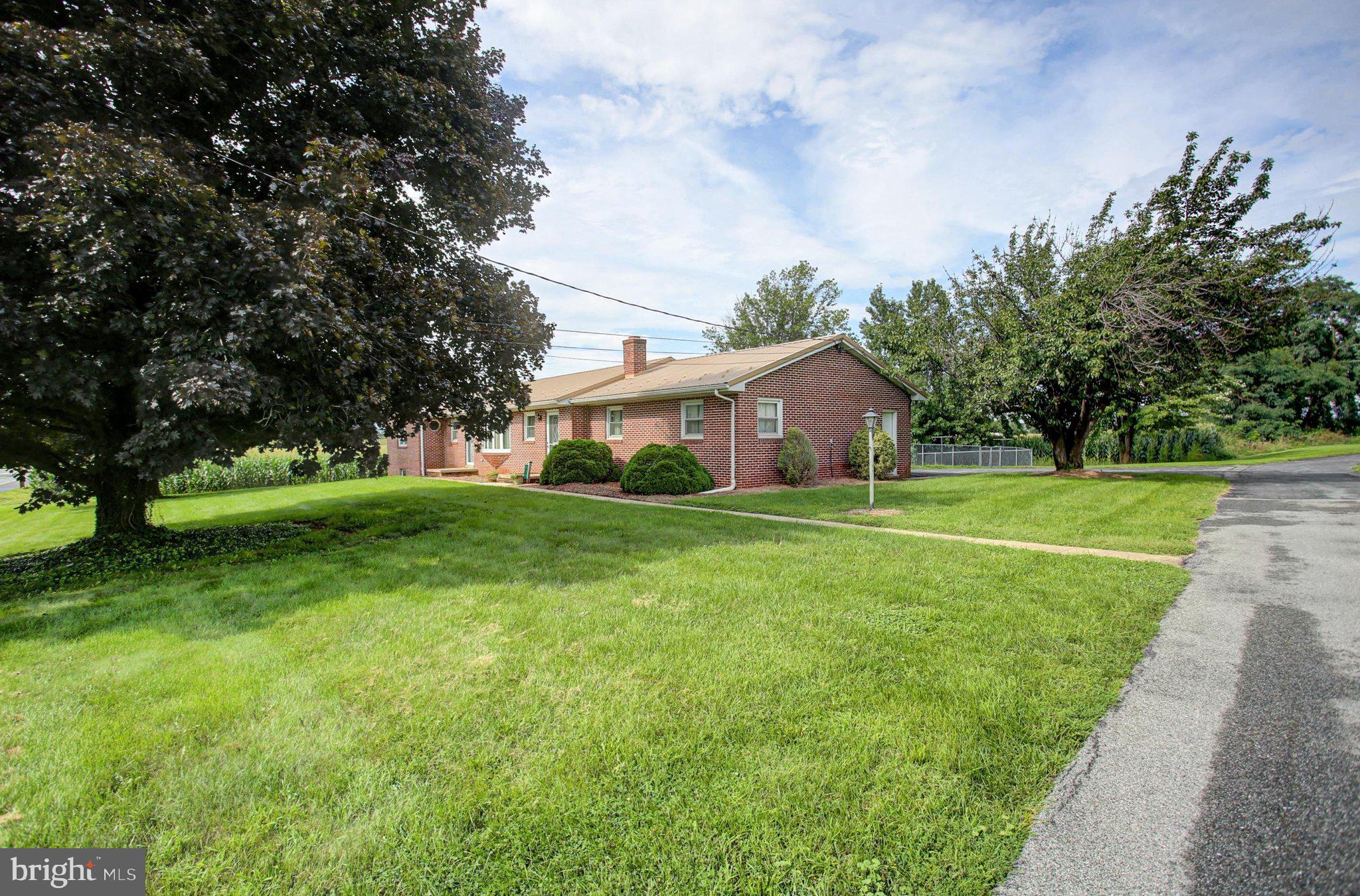 519 OAKVILLE ROAD