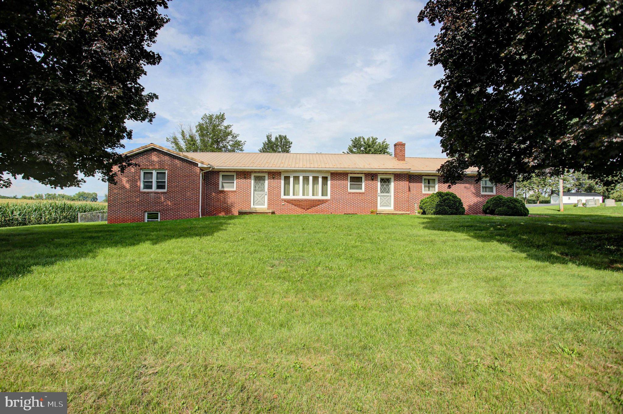 519 OAKVILLE ROAD