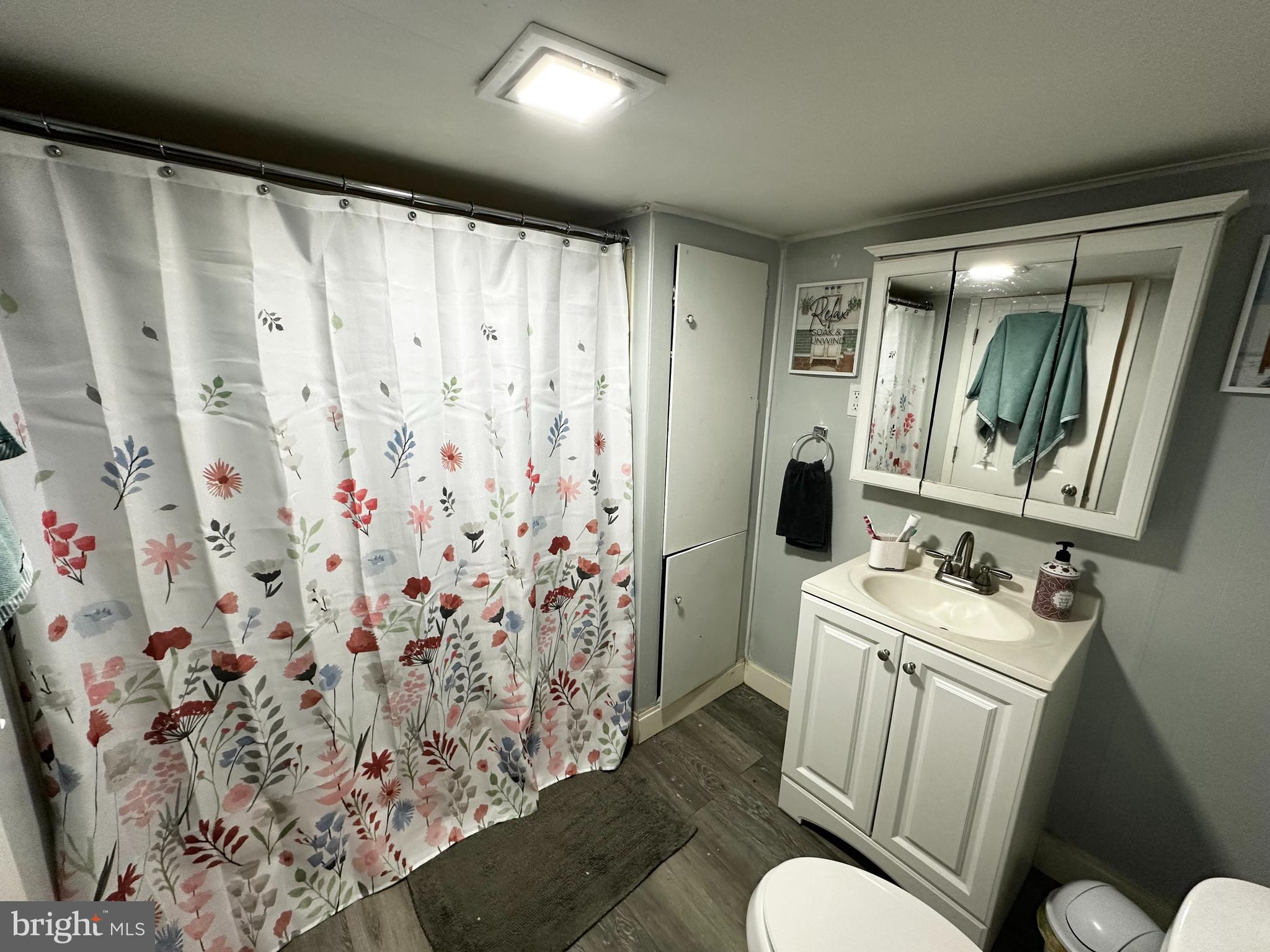 MOUNT CARMEL BORO - Residential