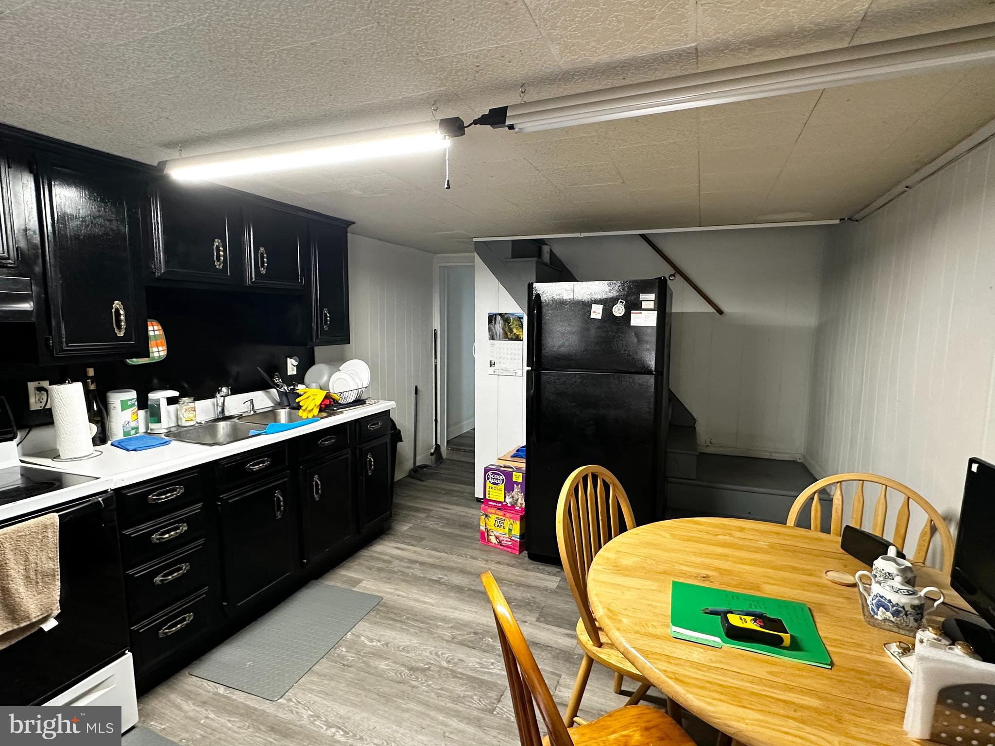 MOUNT CARMEL BORO - Residential