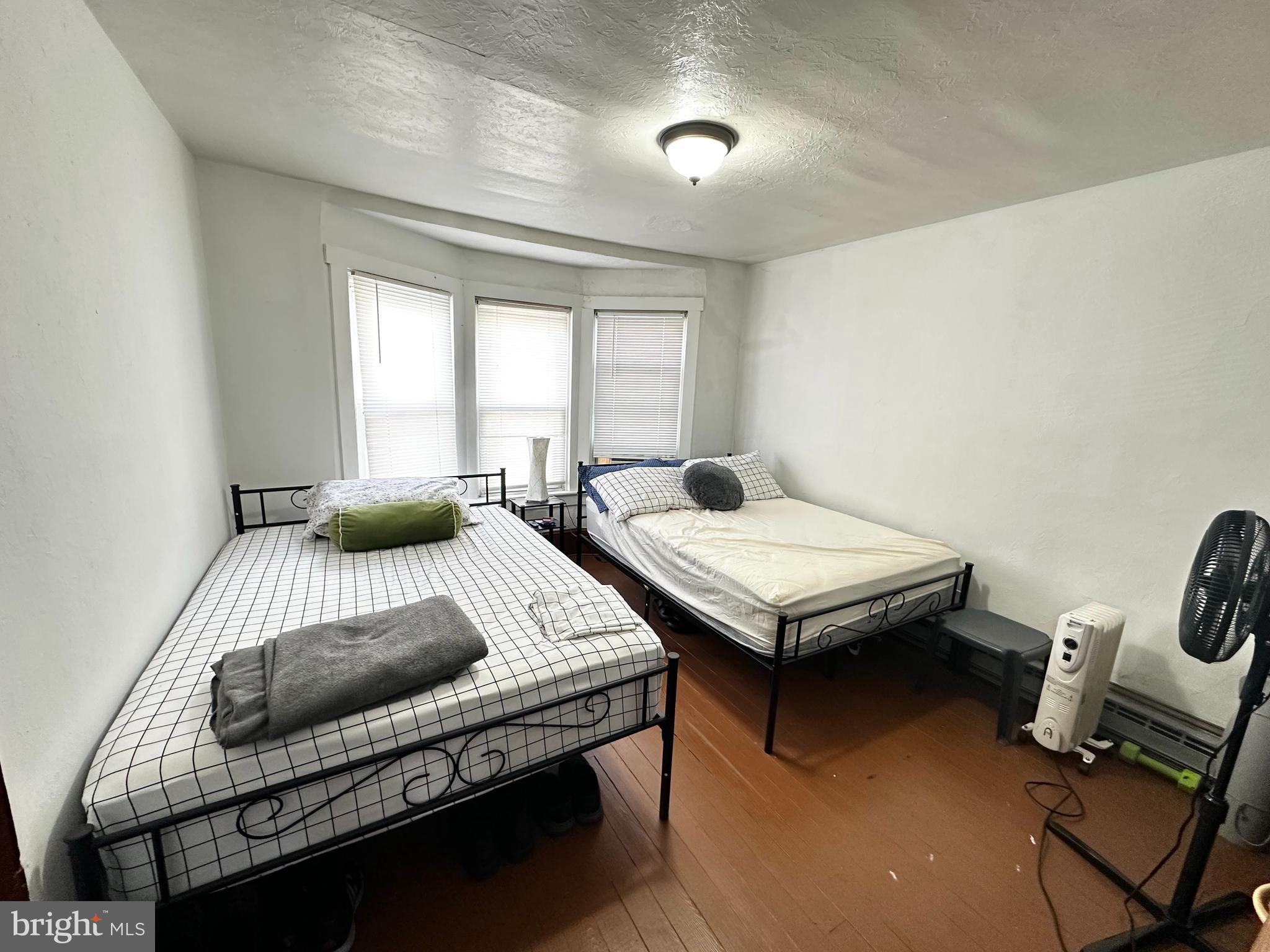 MOUNT CARMEL BORO - Residential