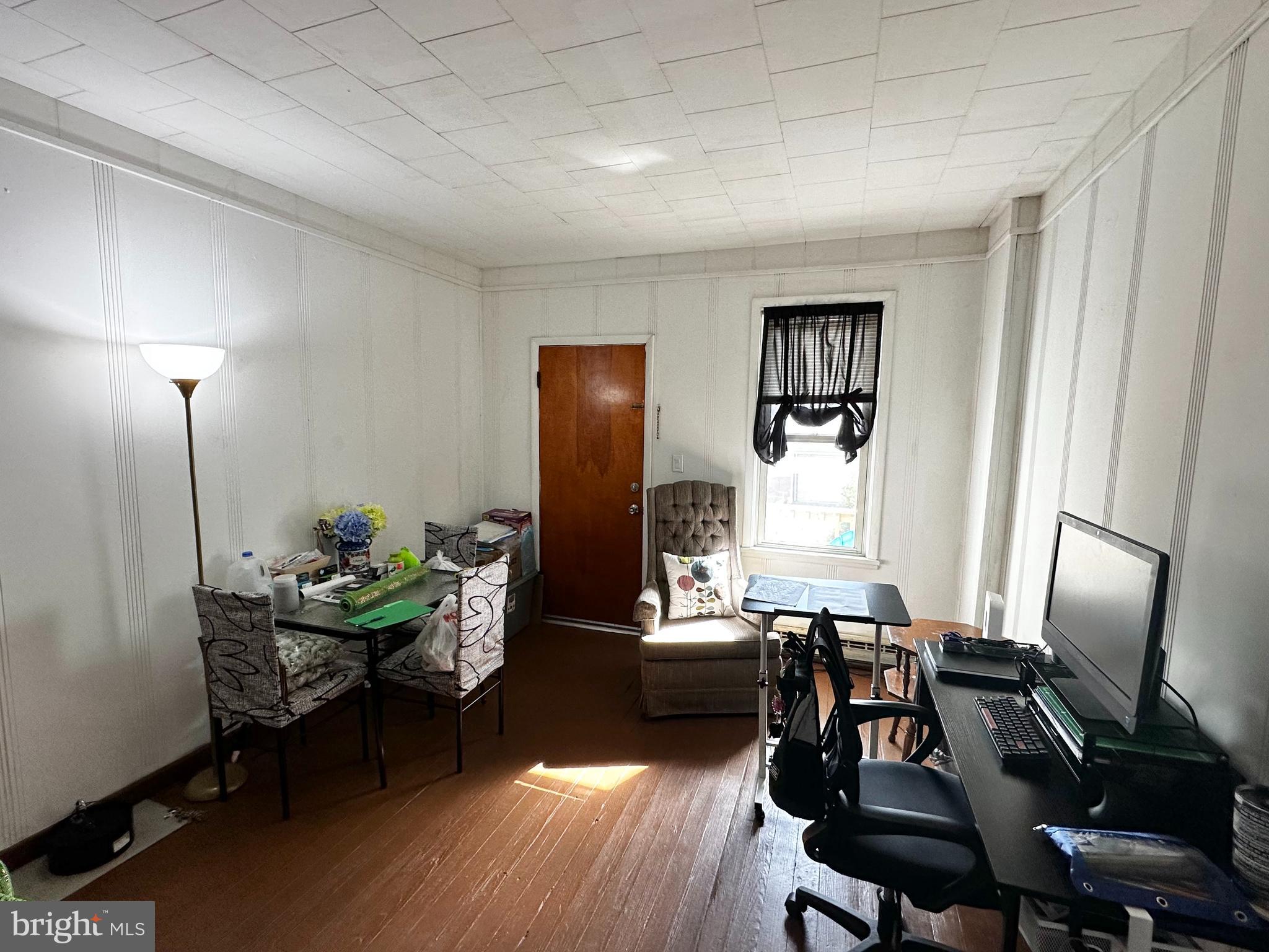 MOUNT CARMEL BORO - Residential