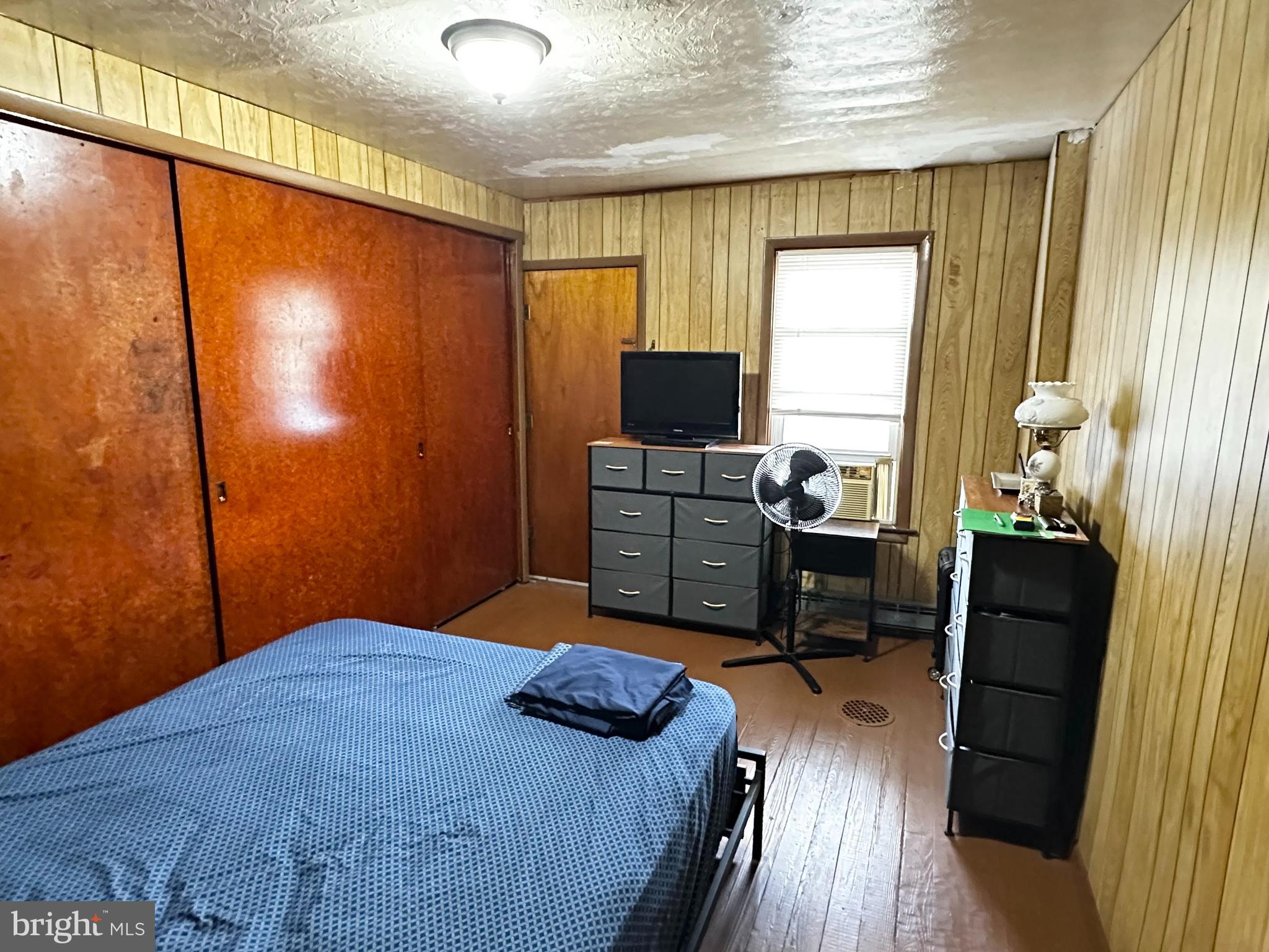 MOUNT CARMEL BORO - Residential