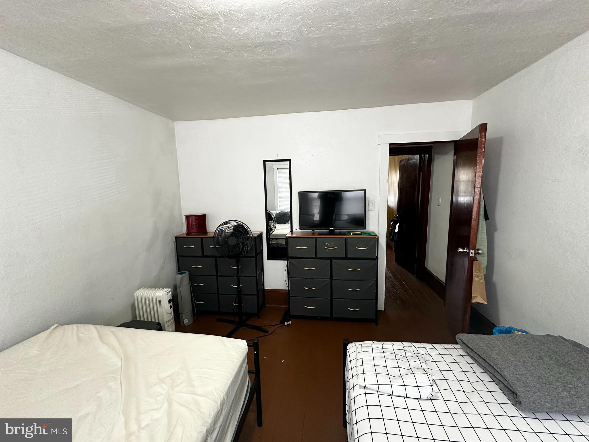 MOUNT CARMEL BORO - Residential