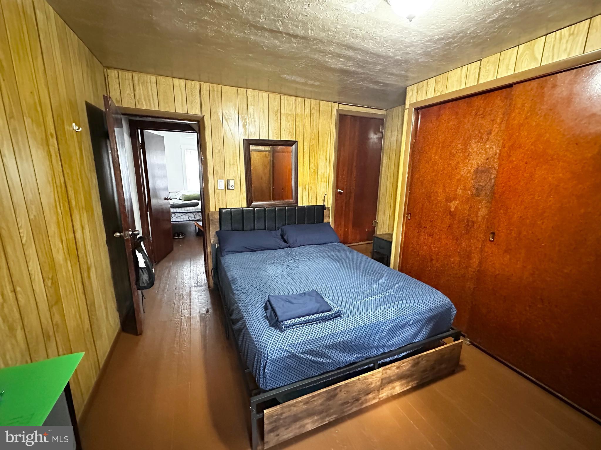 MOUNT CARMEL BORO - Residential