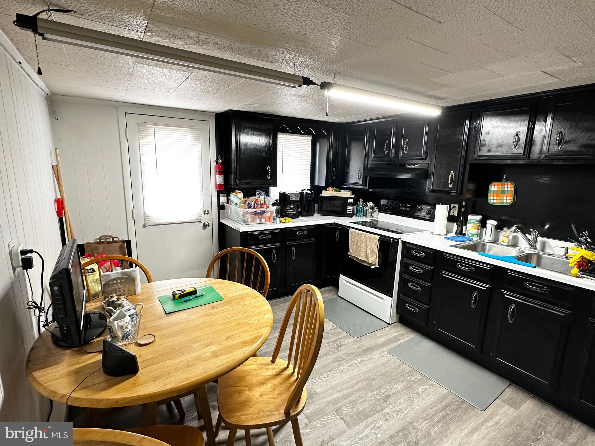 MOUNT CARMEL BORO - Residential