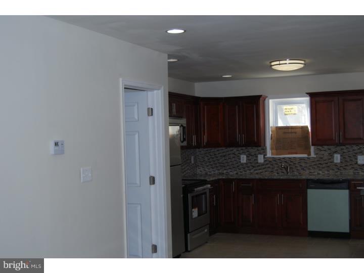 POINT BREEZE - Residential Lease