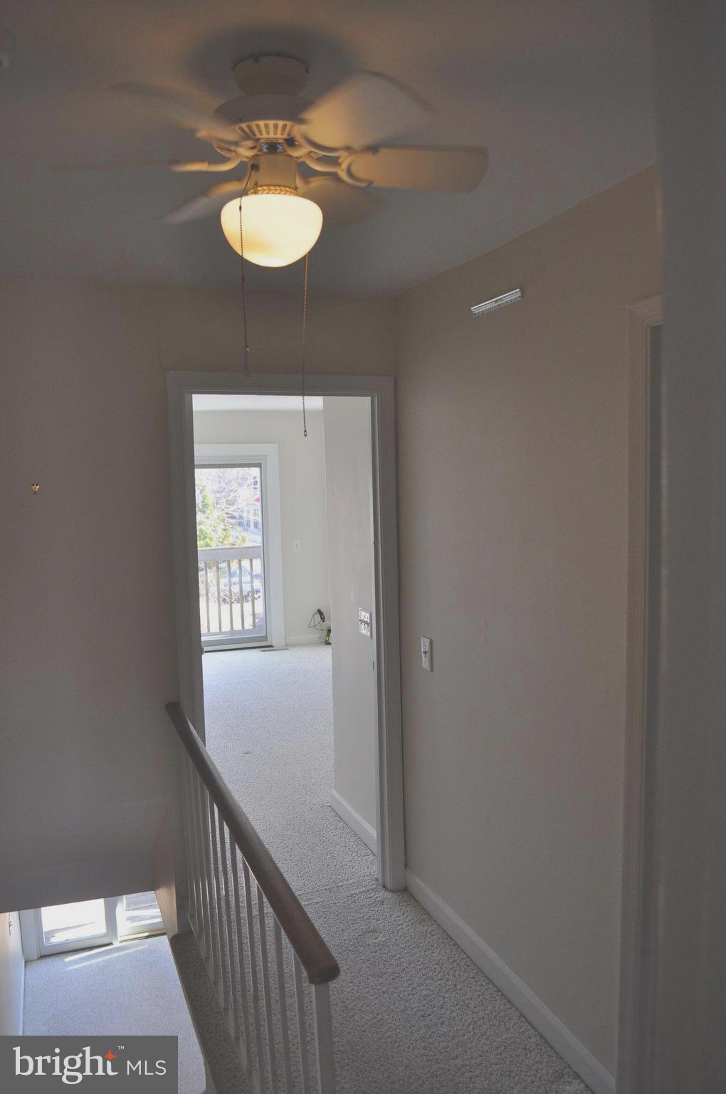 EASTPORT - Residential Lease