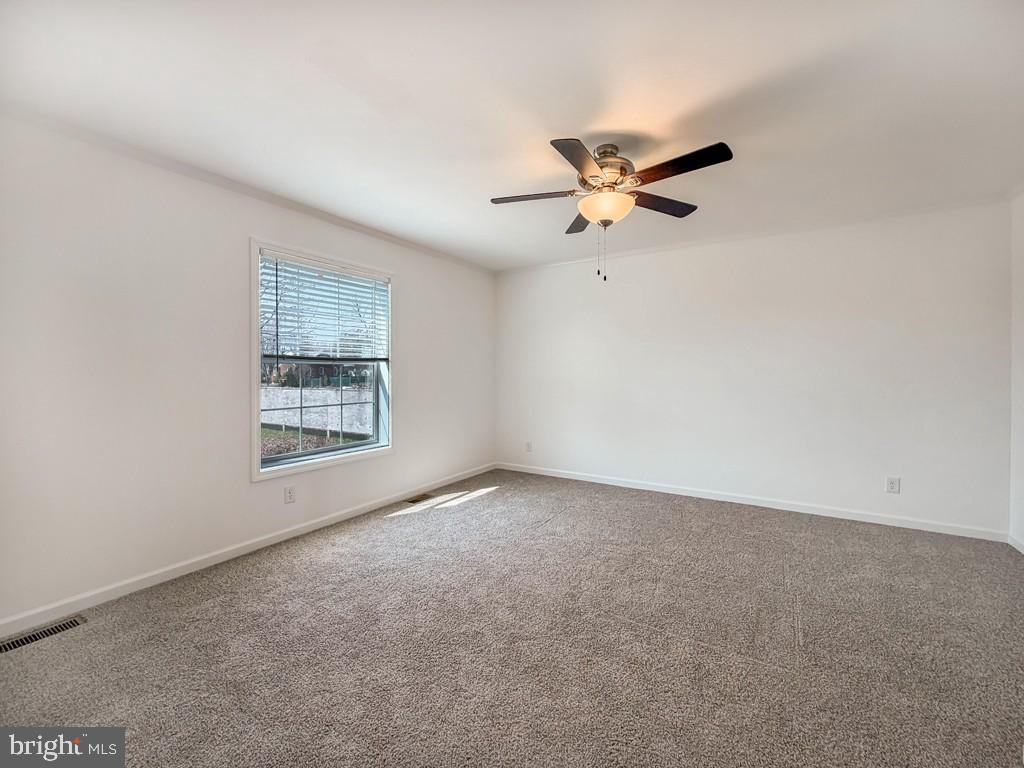 PENNWOOD CROSSING - Residential