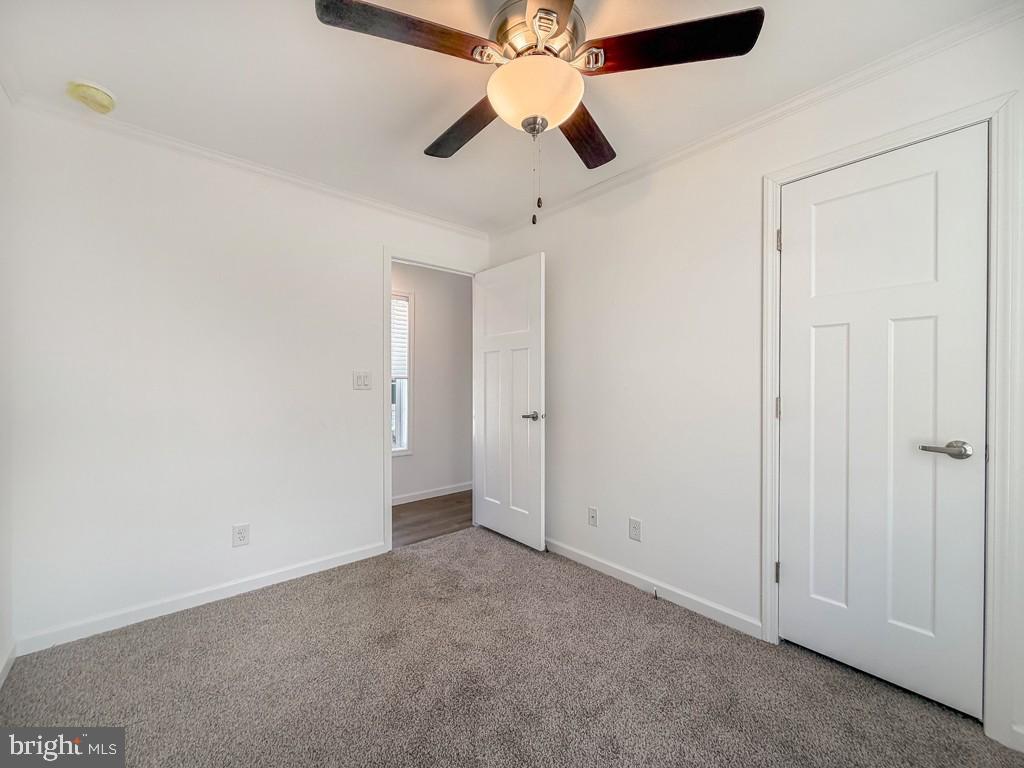 PENNWOOD CROSSING - Residential