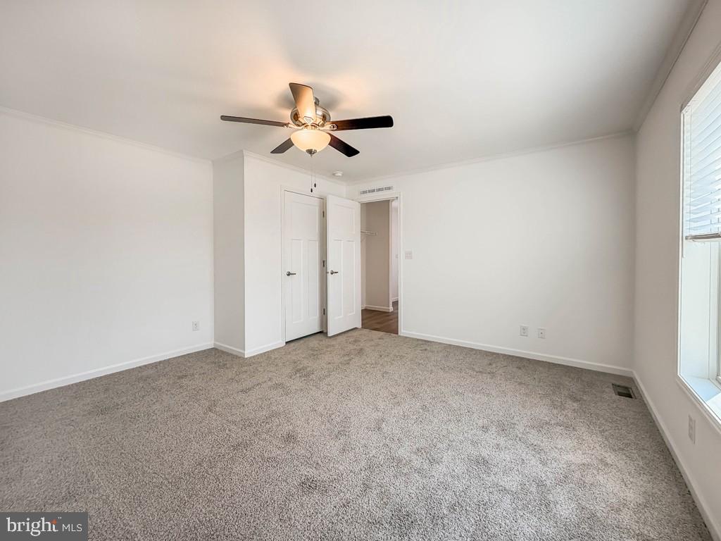 PENNWOOD CROSSING - Residential